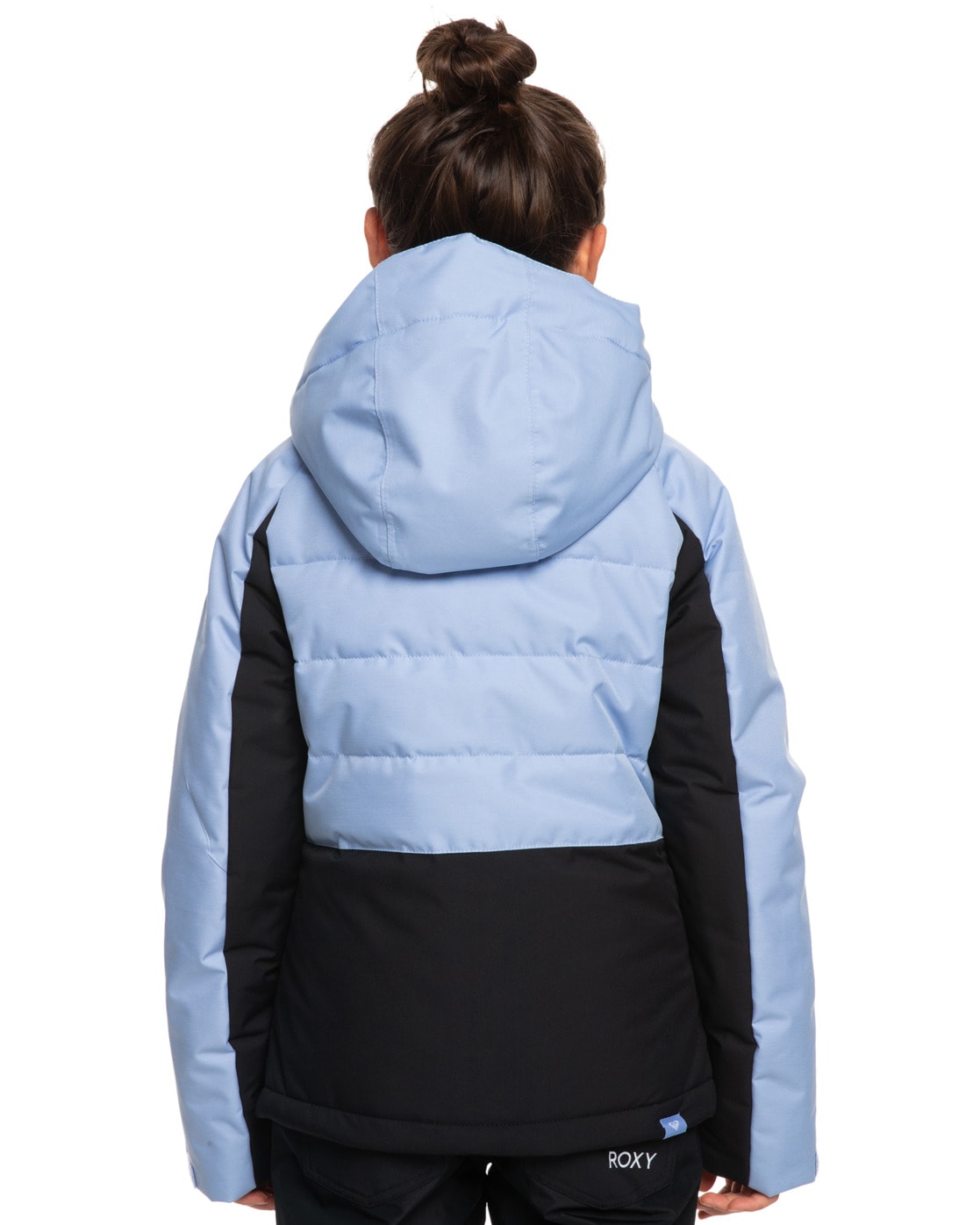 Roxy Snowboardjacke »Bamba«