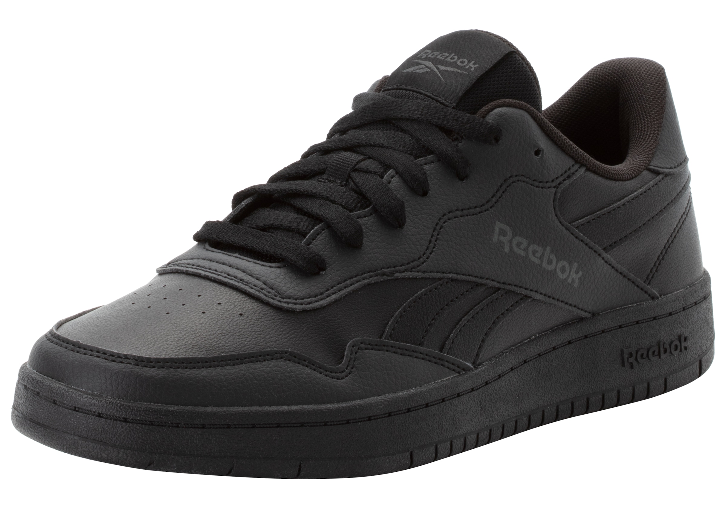 Reebok Basketballschuh »REEBOK BB 1000«