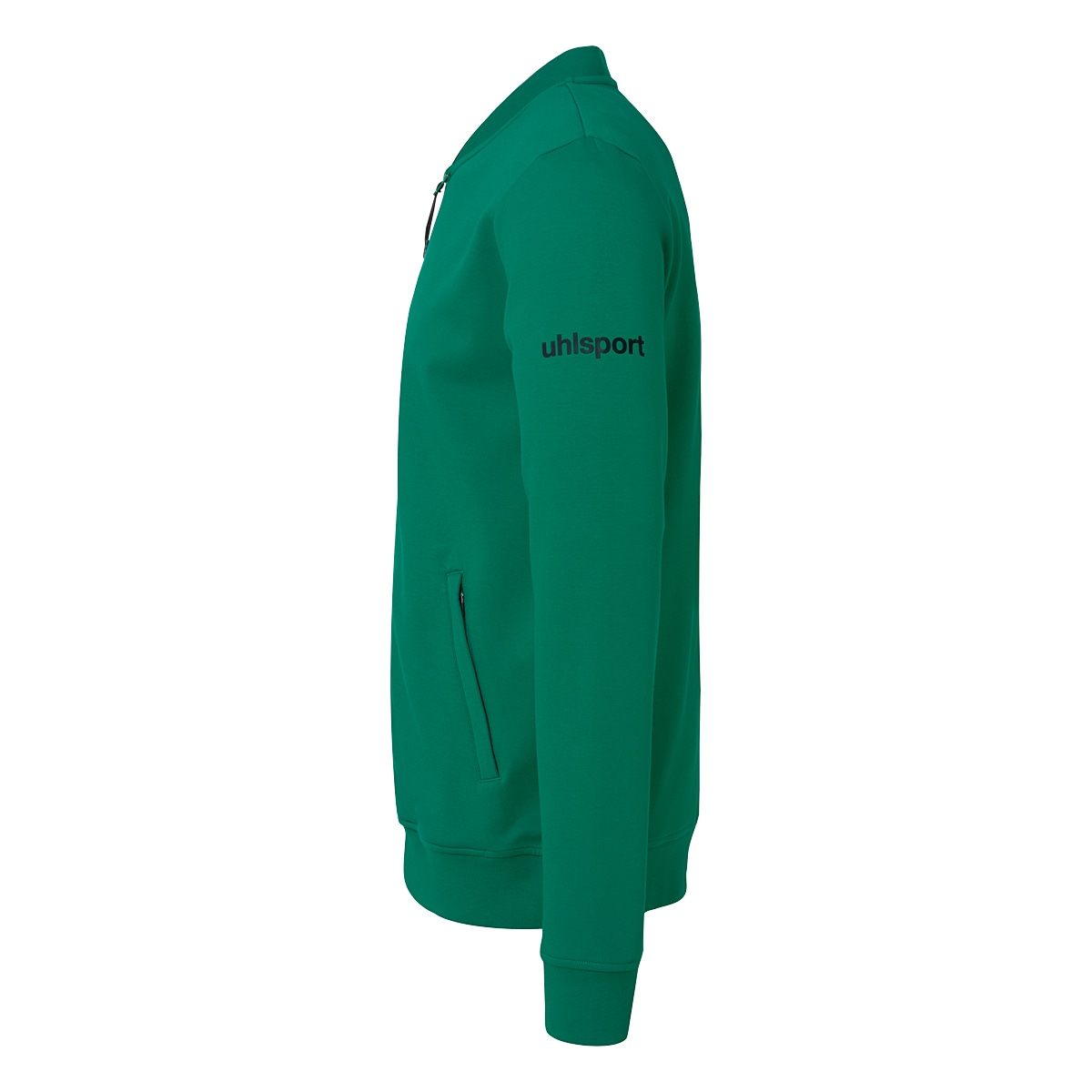 uhlsport Funktionsjacke »Jacke ID College Kids« 1 Stk. tlg.