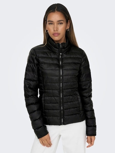 ONLY Steppjacke »ONLTAHOE QUILTED JACKET OTW CC«