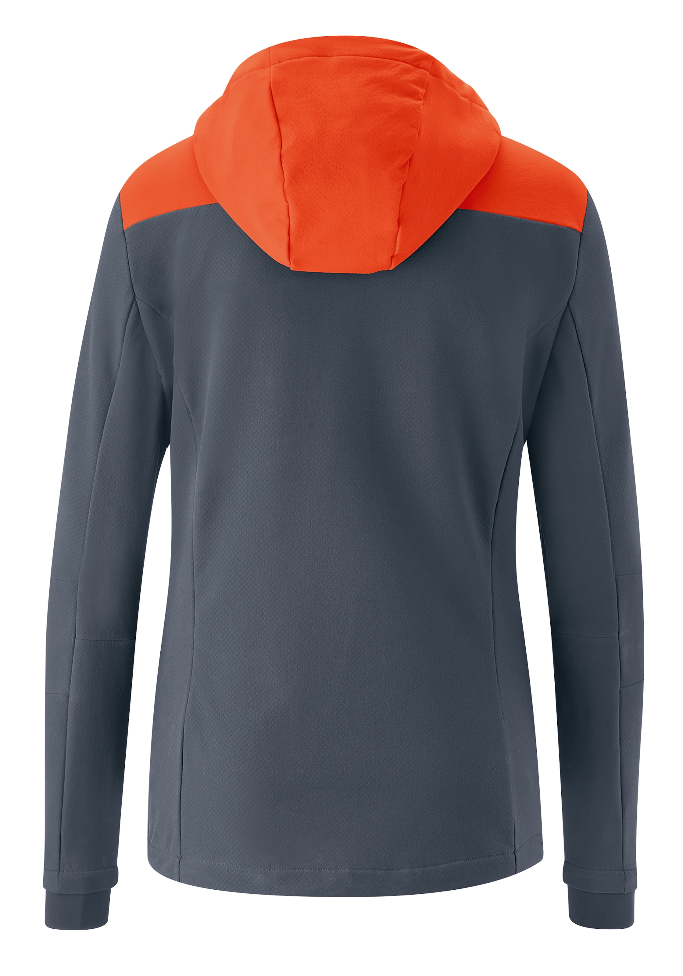 Maier Sports Softshelljacke »Ofot Jacket W«, Outdoor Softshell-Jacke, atmungsaktiv  und wasserabweisend online bei OTTO kaufen | OTTO