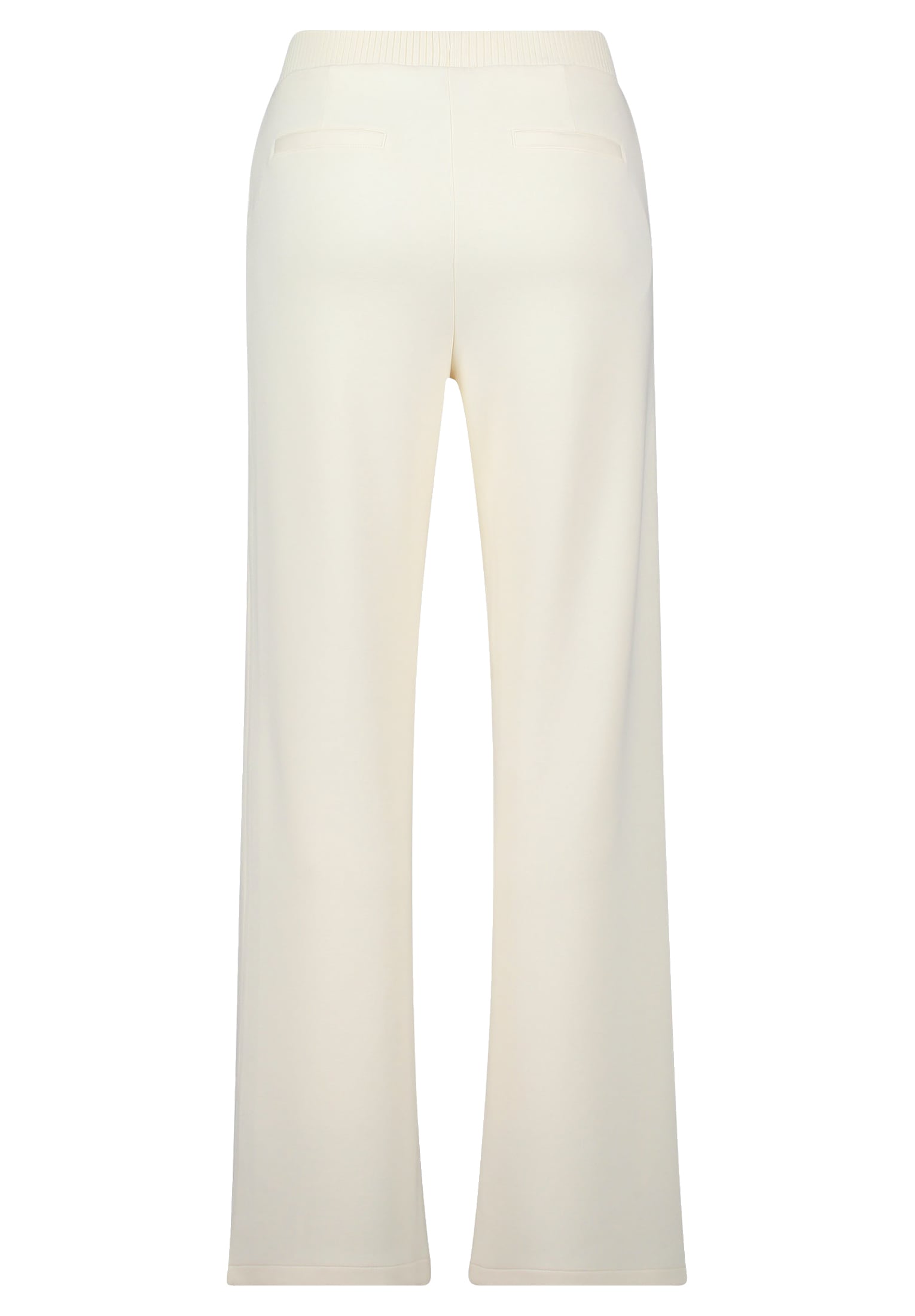 Betty Barclay Schlupfhose »Schlupfhose mit Eingrifftaschen«