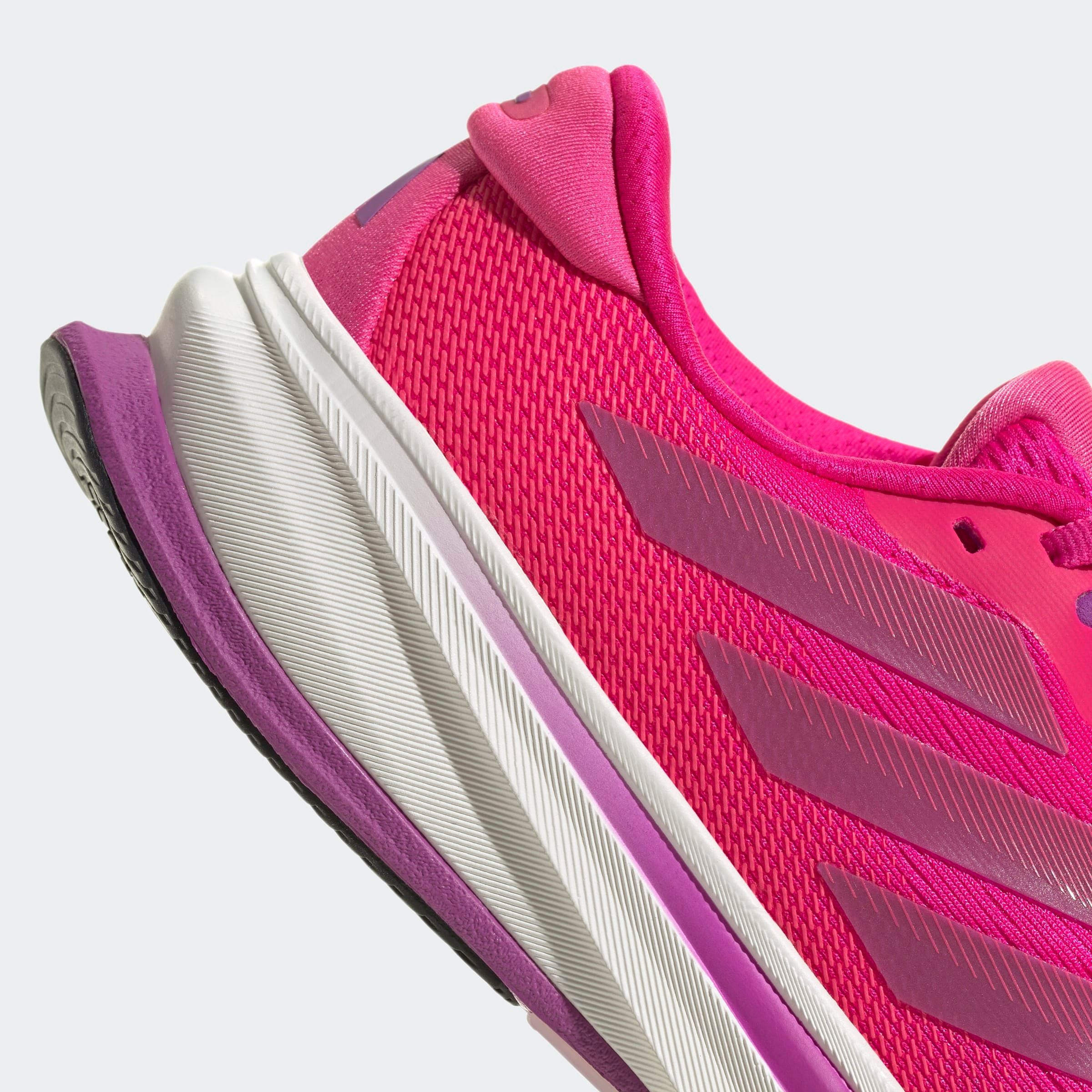 adidas Performance Laufschuh »SUPERNOVA RISE 2«