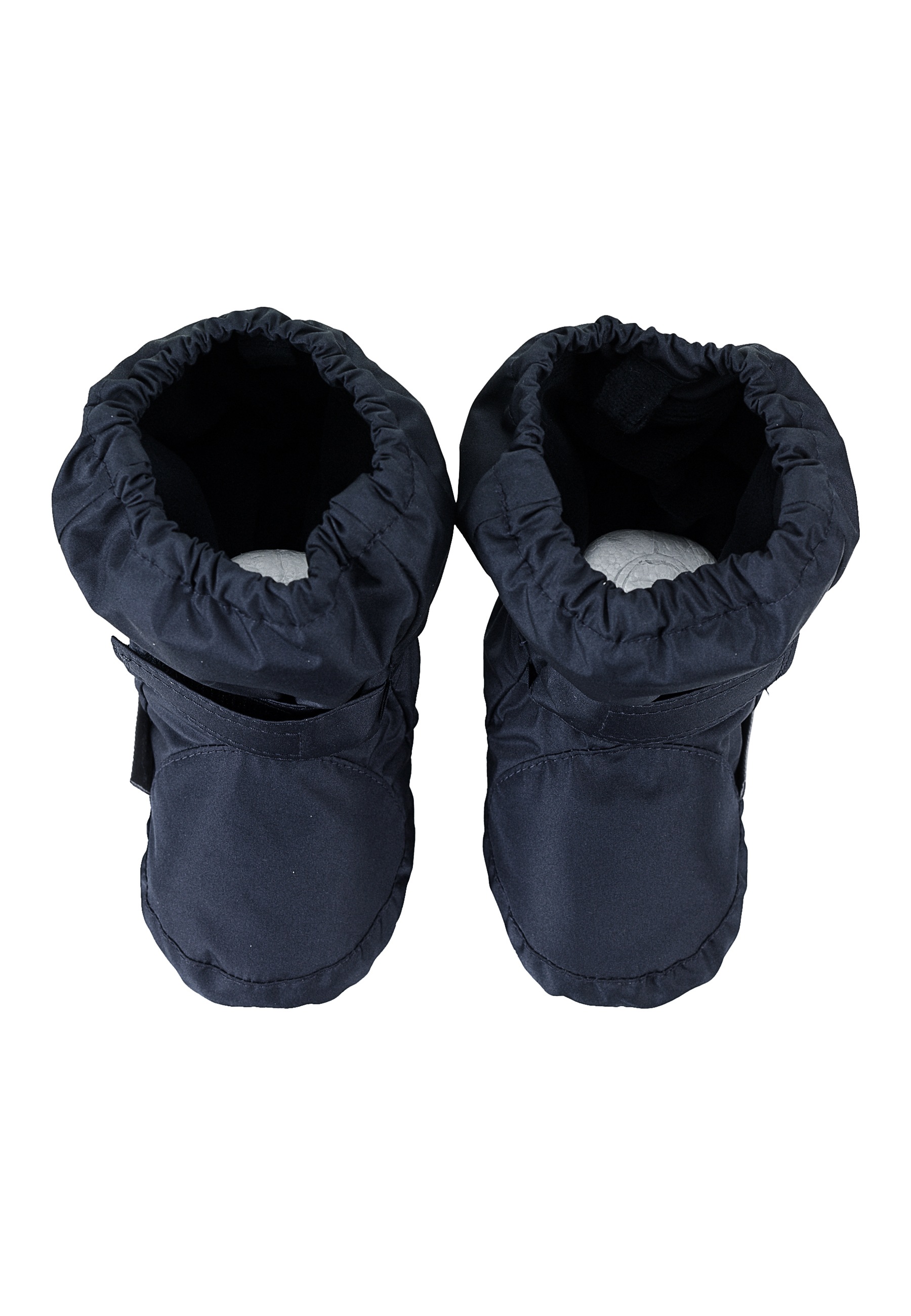Sterntaler® Krabbelschuh »Baby Schuhe«