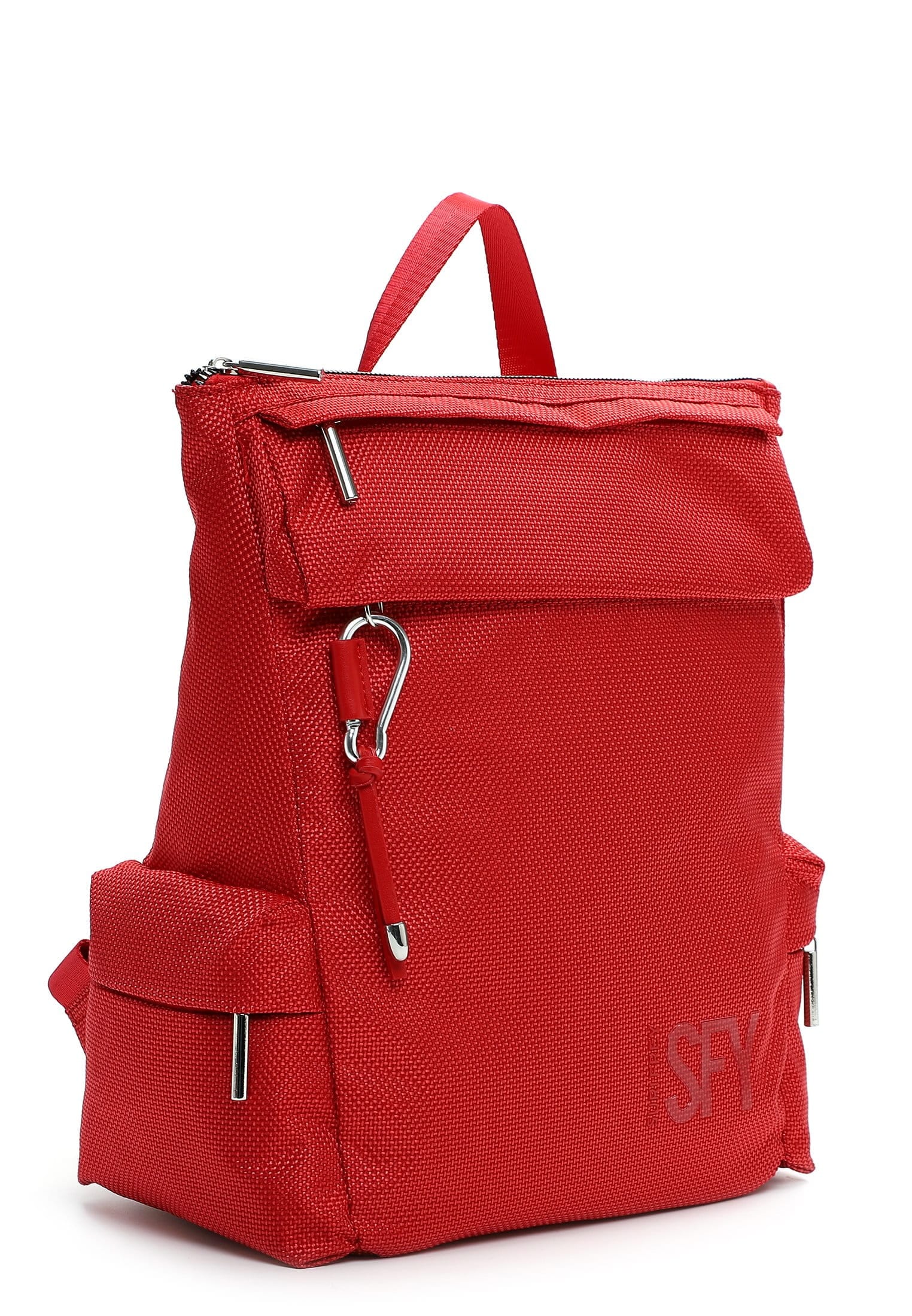 SURI FREY Rucksack »Rucksack SFY SURI Sports Marry«