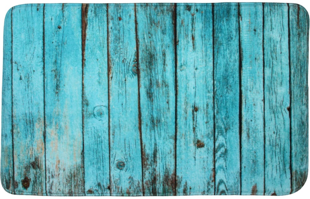 Sanilo Badaccessoire-Set »Lumber« bestehend aus WC-Sitz, Badteppich, Stöpsel, Seifenspender, WC-Bürste