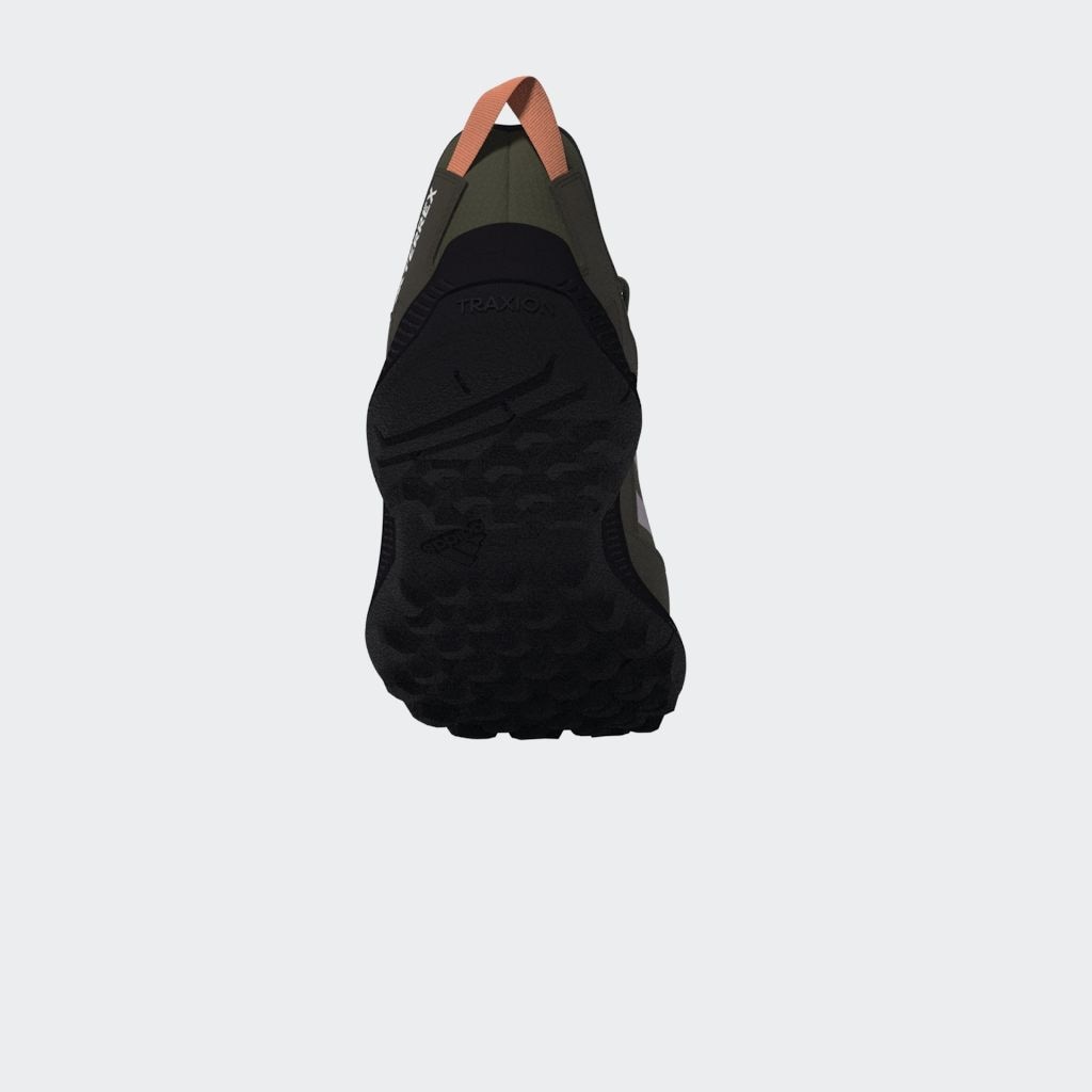 adidas TERREX Wanderschuh »TERREX EASTRAIL GORE-TEX«, wasserdicht
