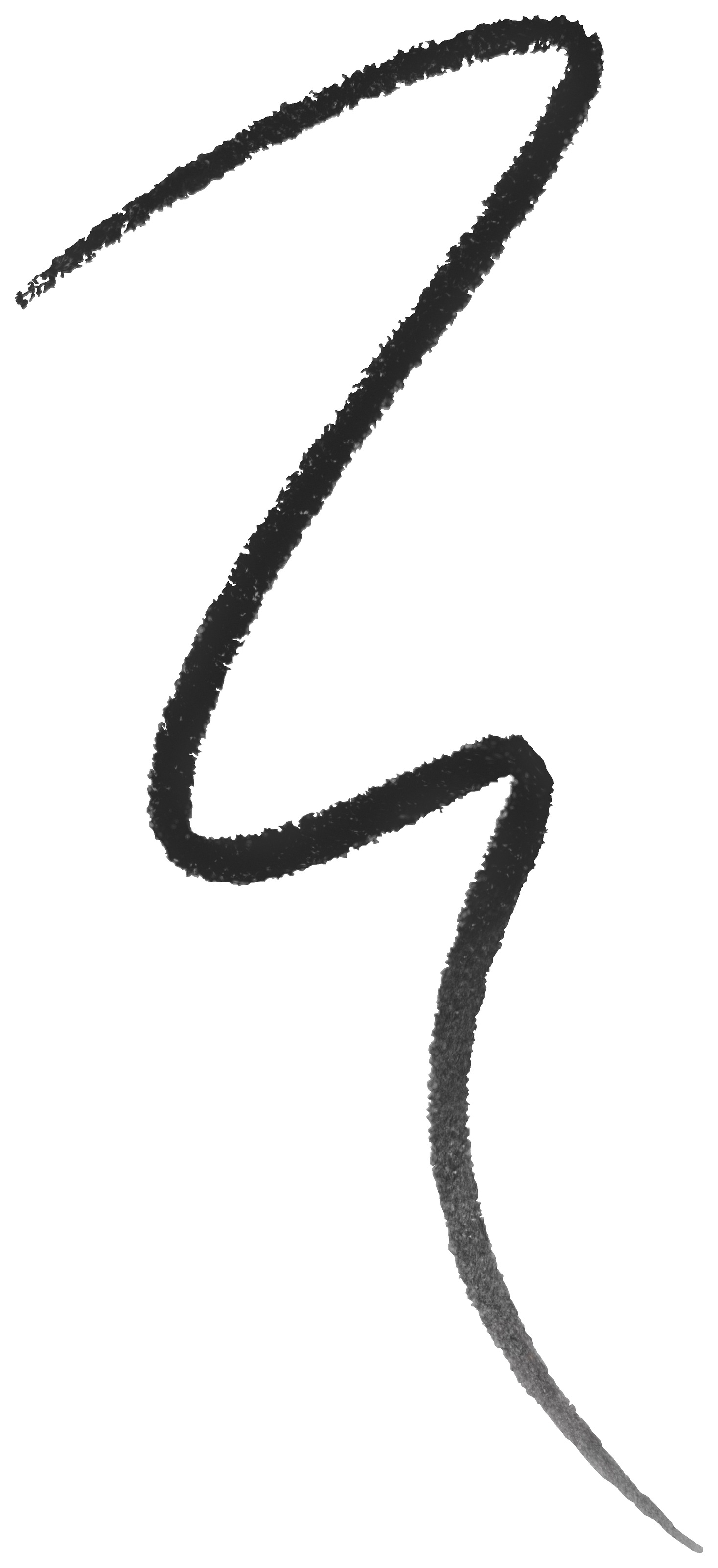 MAYBELLINE NEW YORK Eyeliner »SCULPTING STIX 2-in-1 EYELINER«