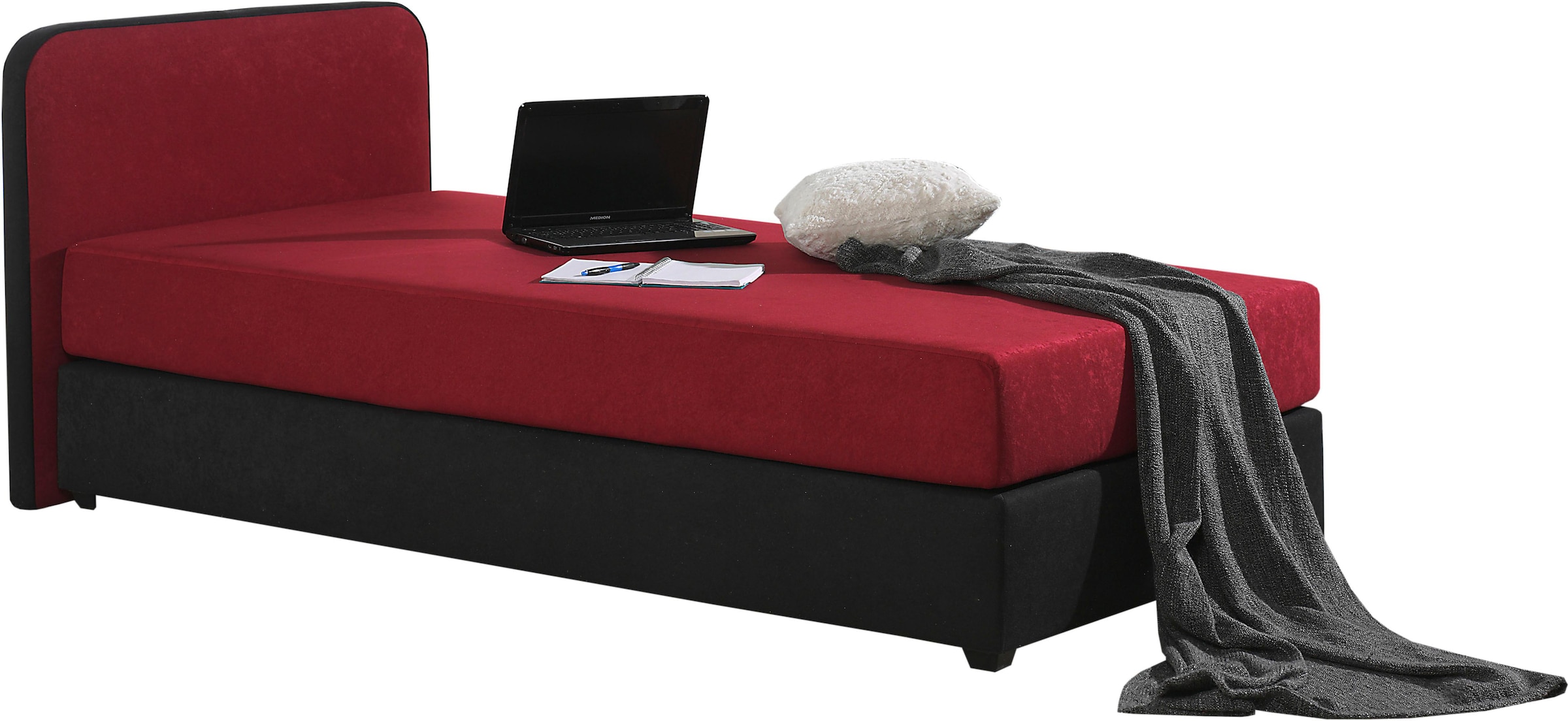 Maintal Boxspringbett