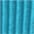 Blue_Tide