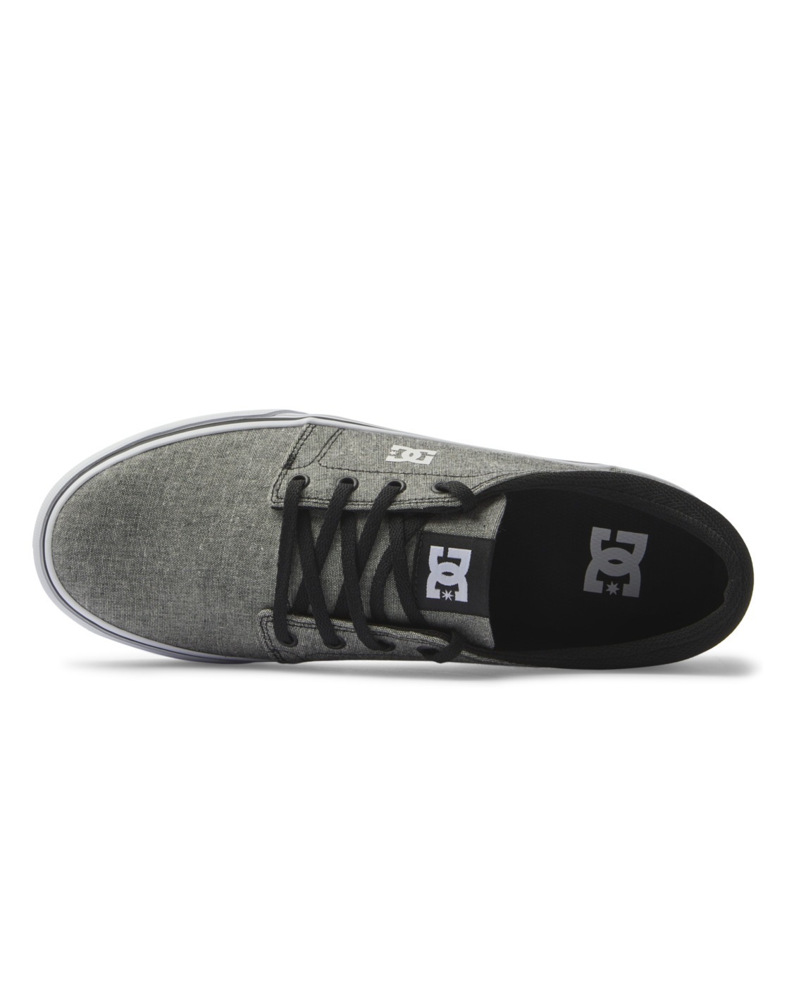 DC Shoes Sneaker »Trase TX«