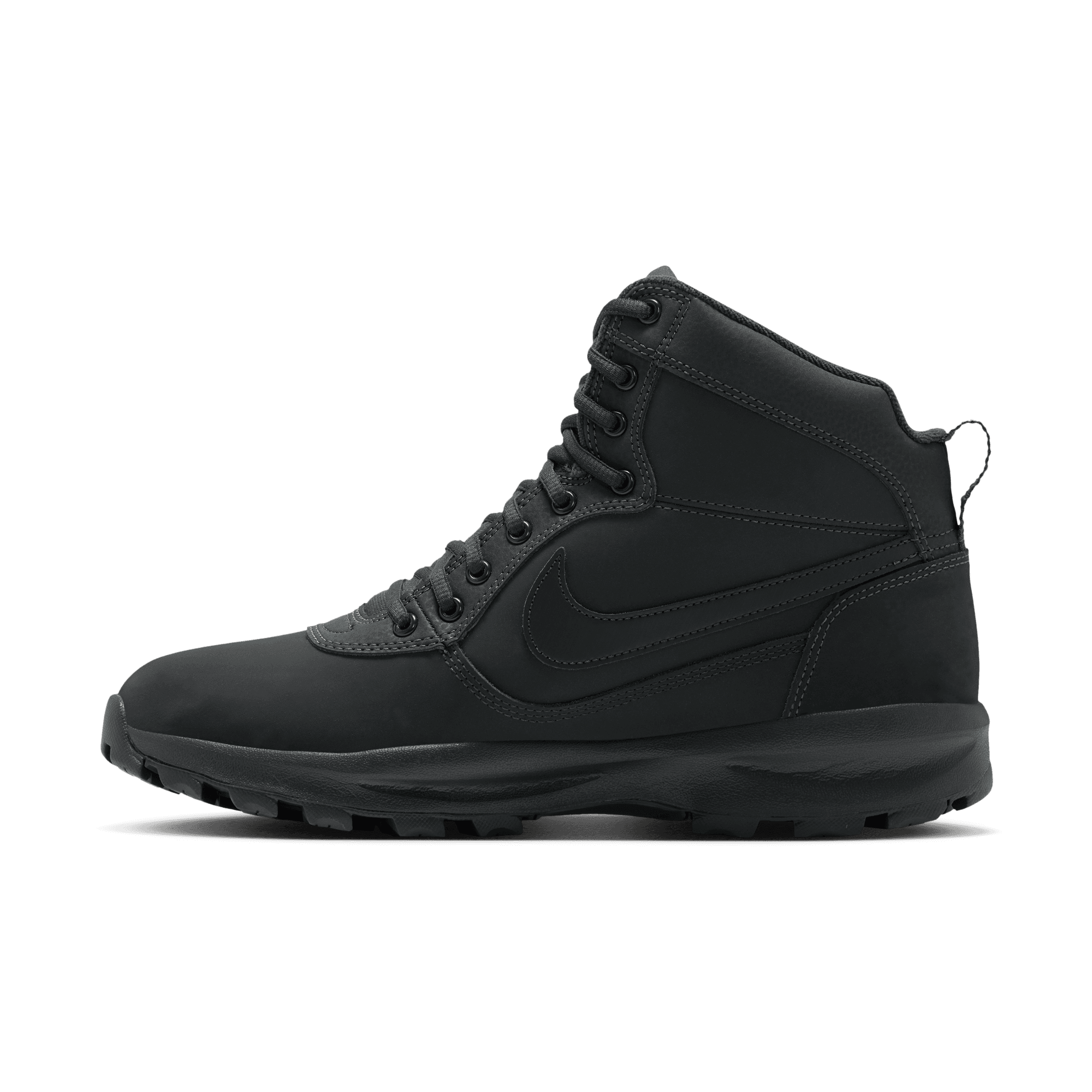 Nike Sportswear Sneaker »Manoadome«