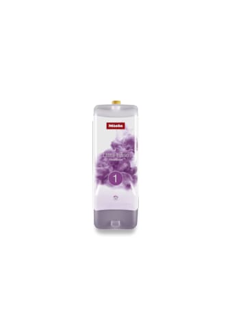 Vollwaschmittel »UltraPhase 1 FloralBoost Limited Edition«
