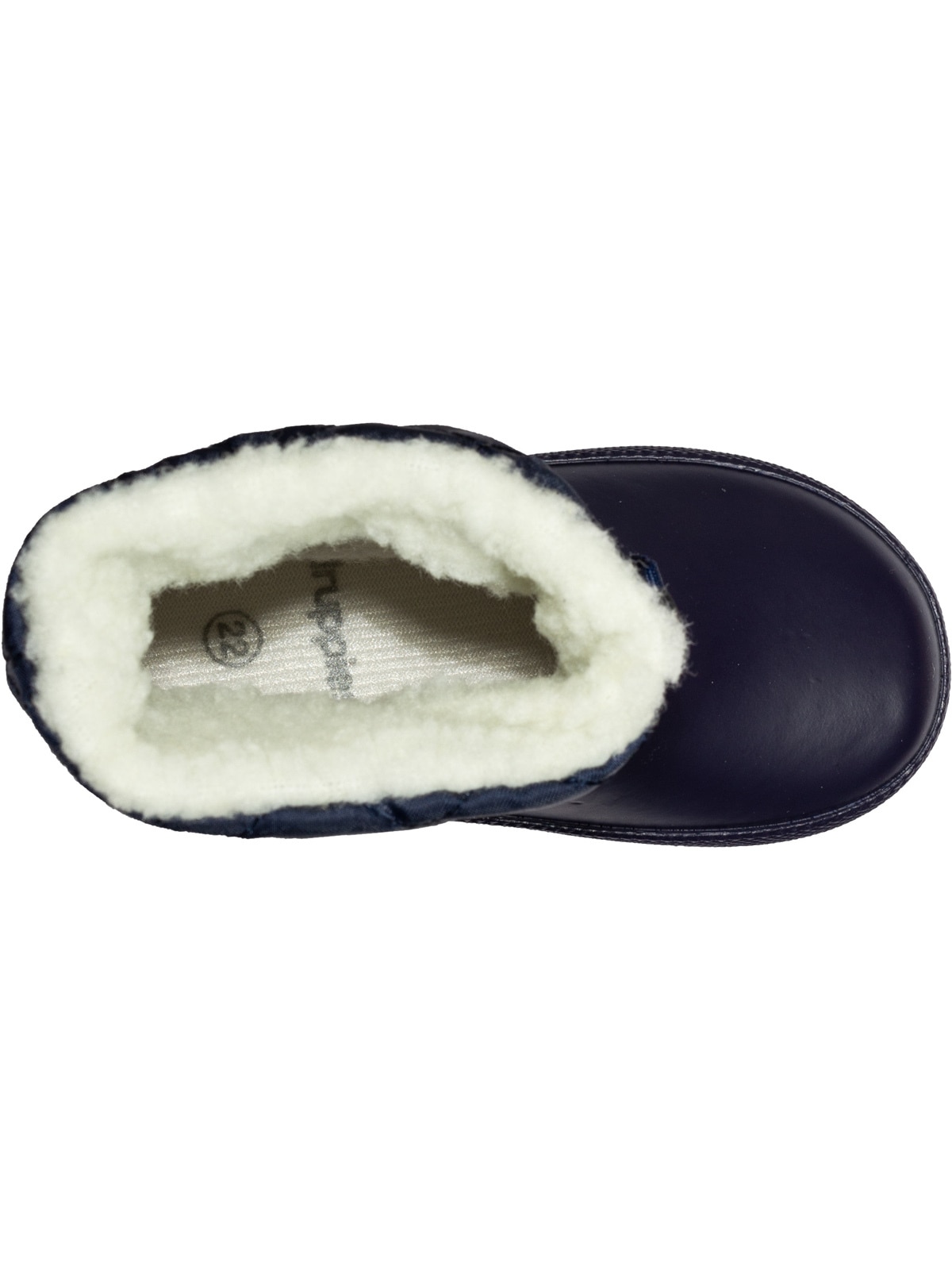 Druppies Winterstiefel »Kinder-Winterstiefel«