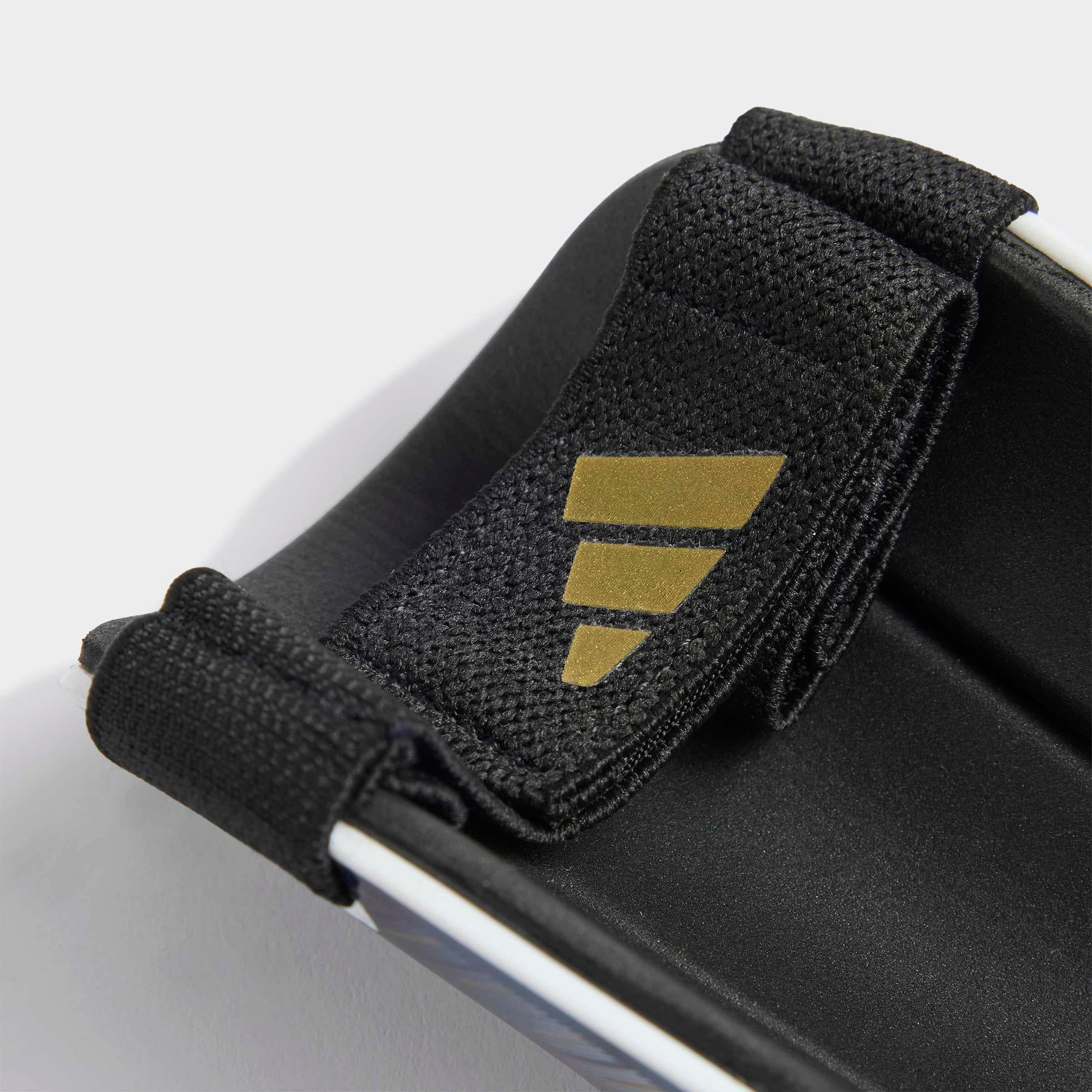 adidas Performance Fußball Schienbeinschoner »F50 SG TRN«