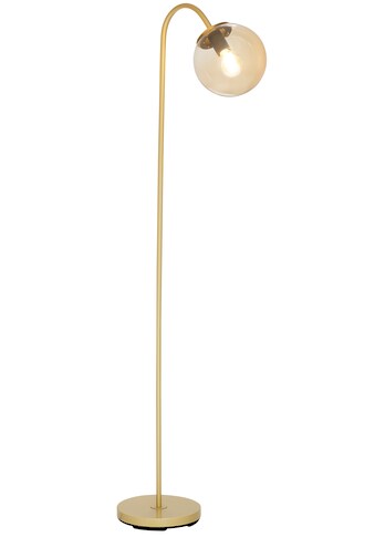 Guido Maria Kretschmer Home&Living Stehlampe »Niort«, E27, 1 St., Stehleuchte mit... kaufen