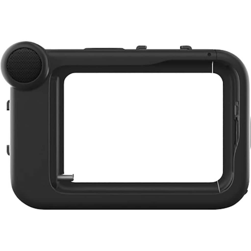 GoPro Actioncam Zubehör »Media Mod HERO9 Black«