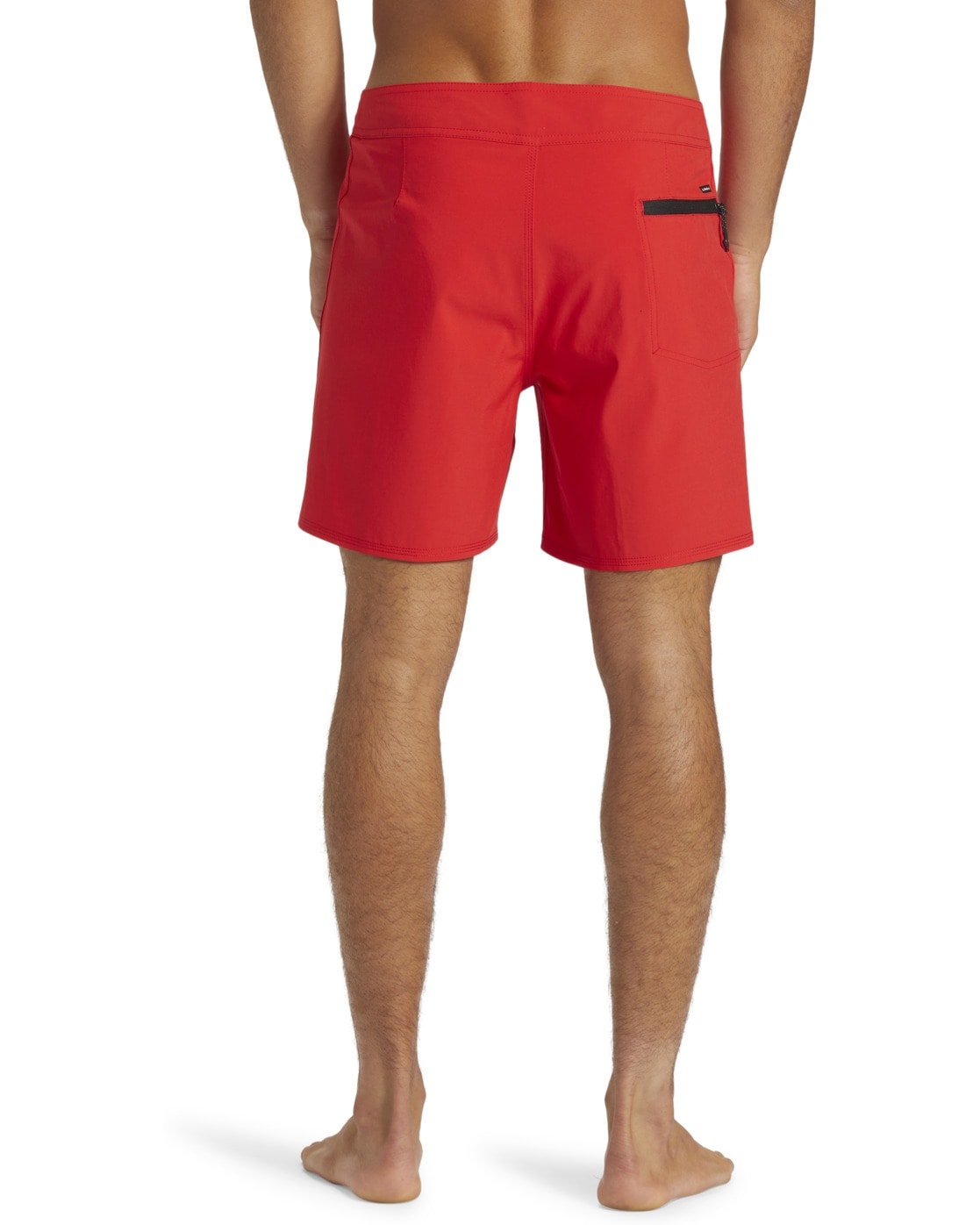 Quiksilver Boardshorts »Surfsilk Kaimana 16"«