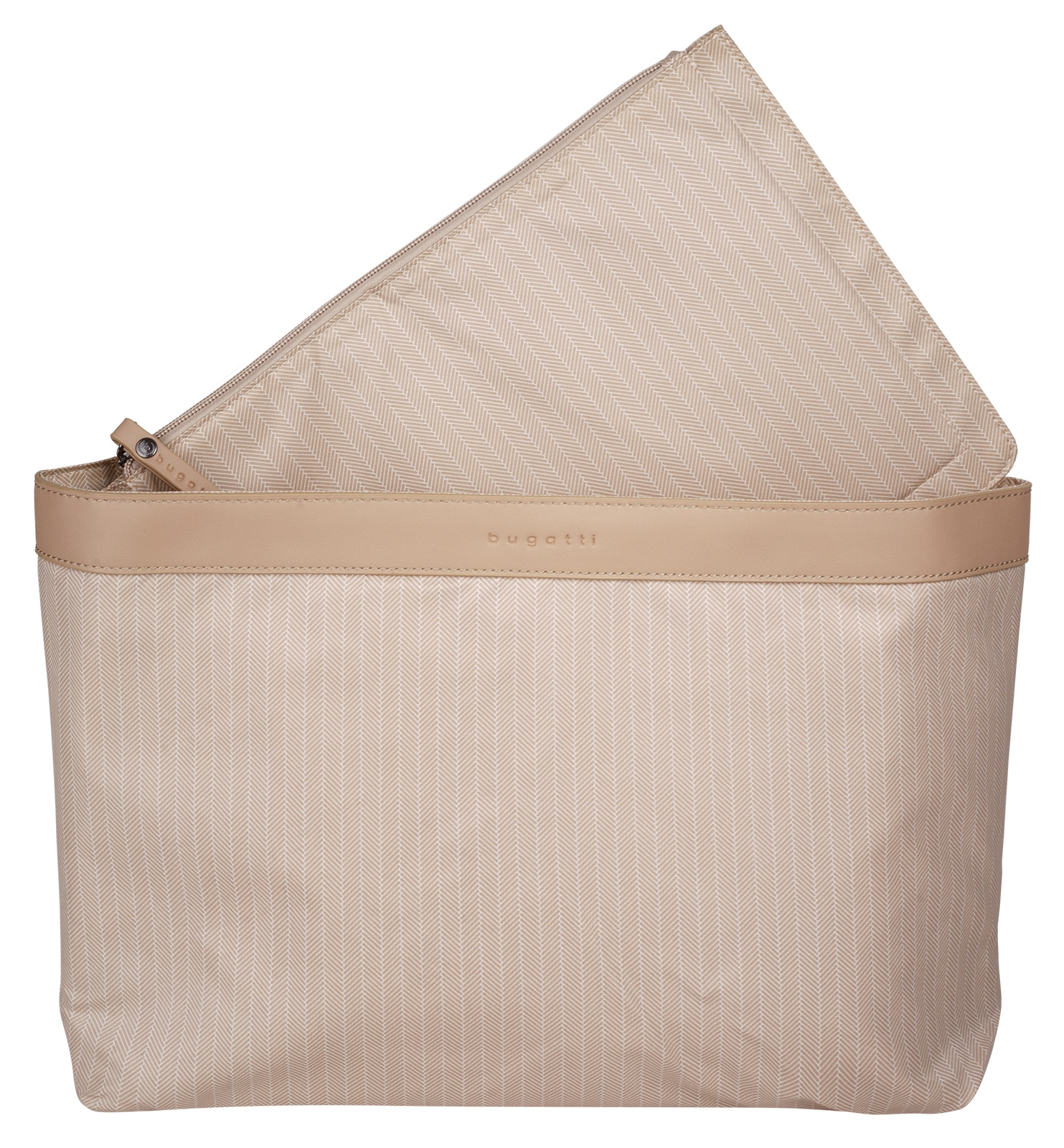bugatti Shopper »LUNA«