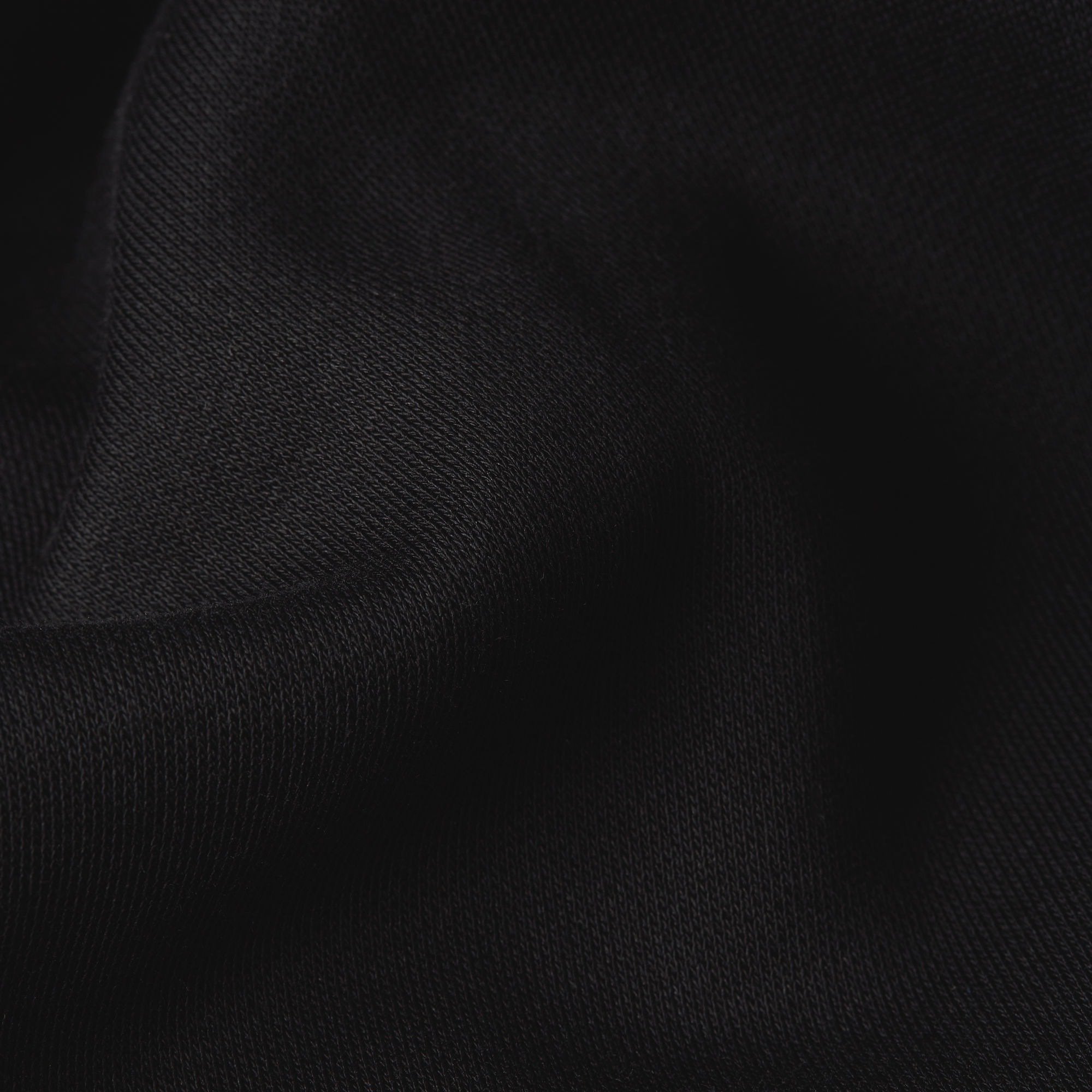 G-STAR Sweatshirt »Premium Core Half Zip«, mit Stehkragen
