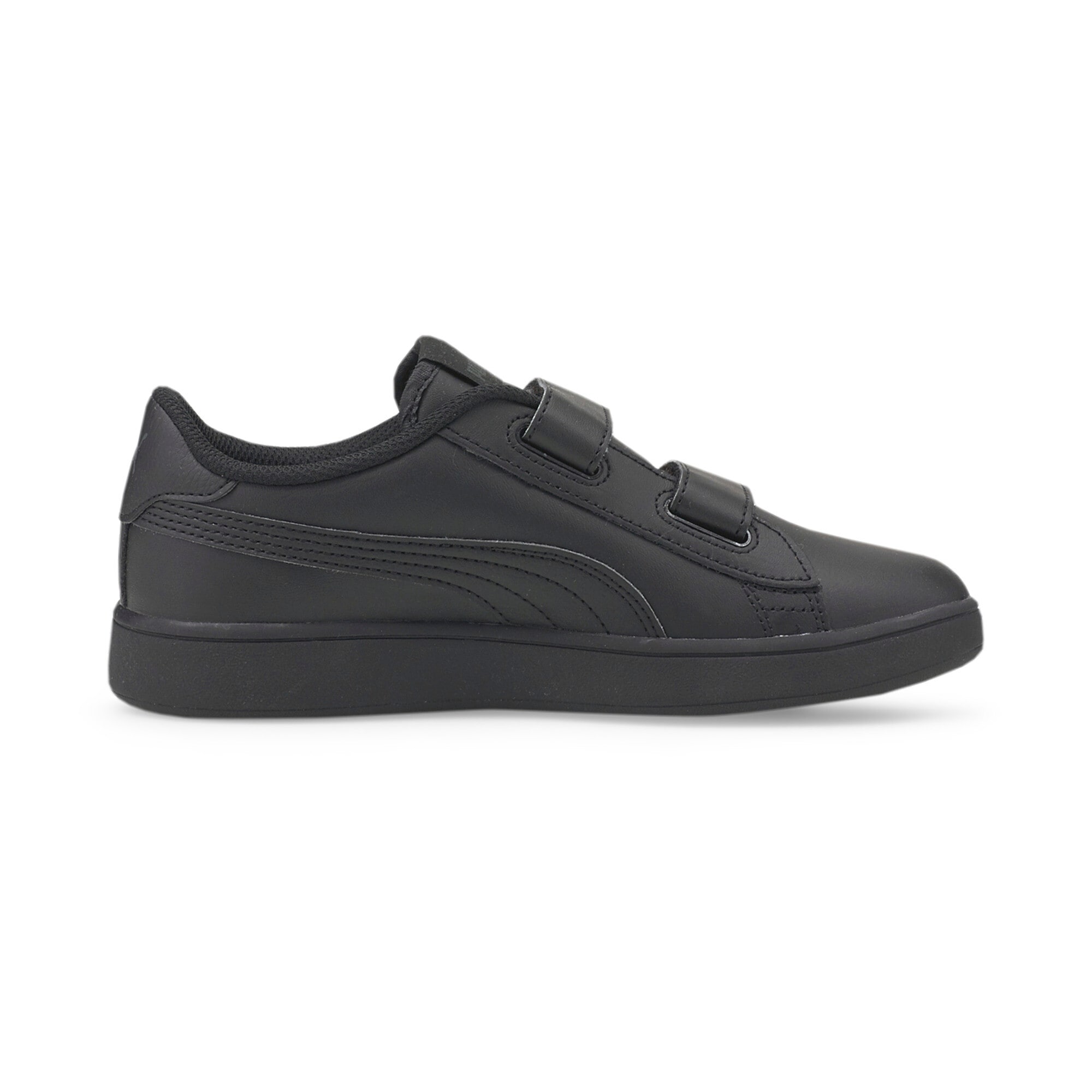 PUMA Sneaker »SMASH V2 L V PS«
