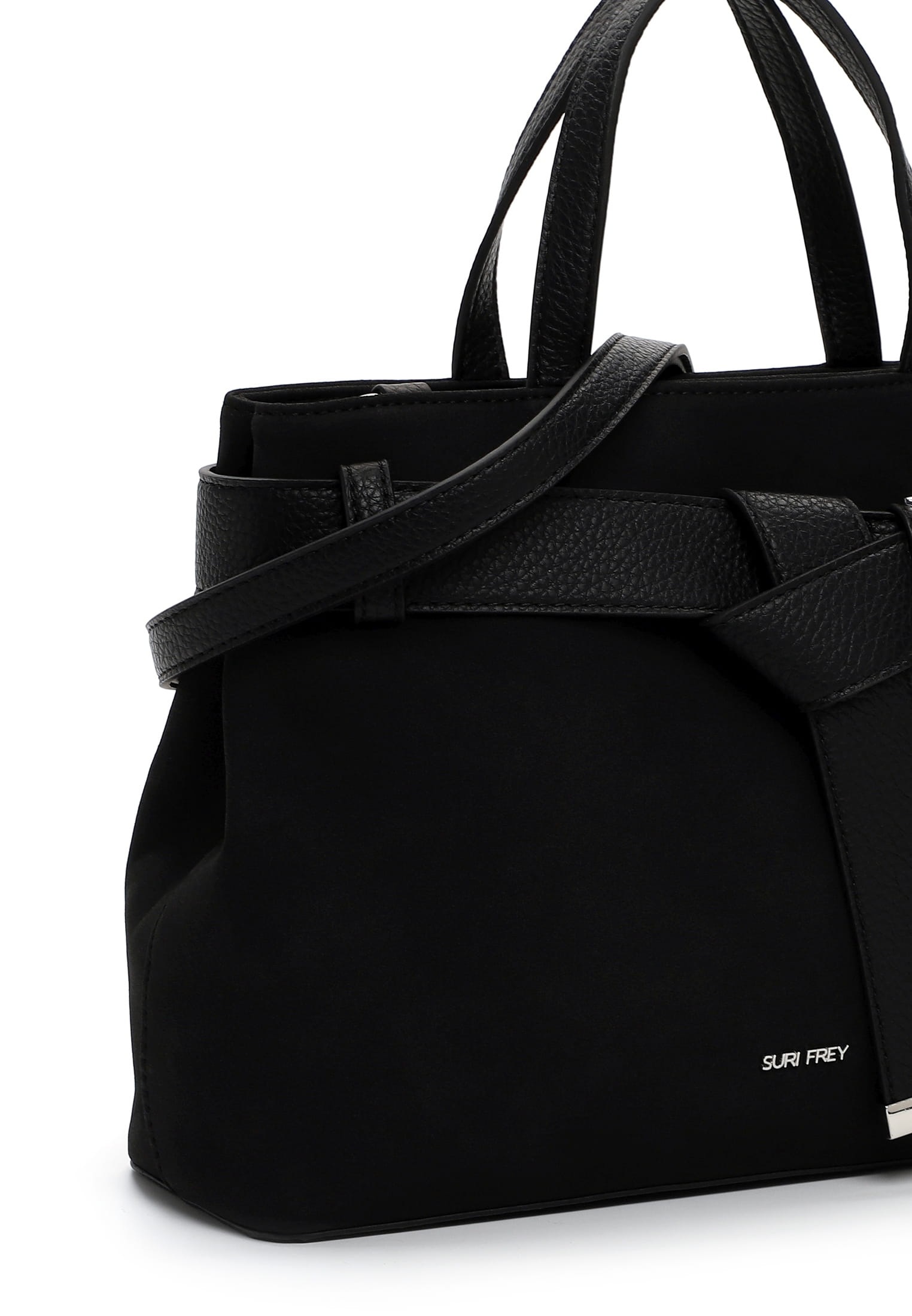 SURI FREY Shopper »Shopper SFY Libby«