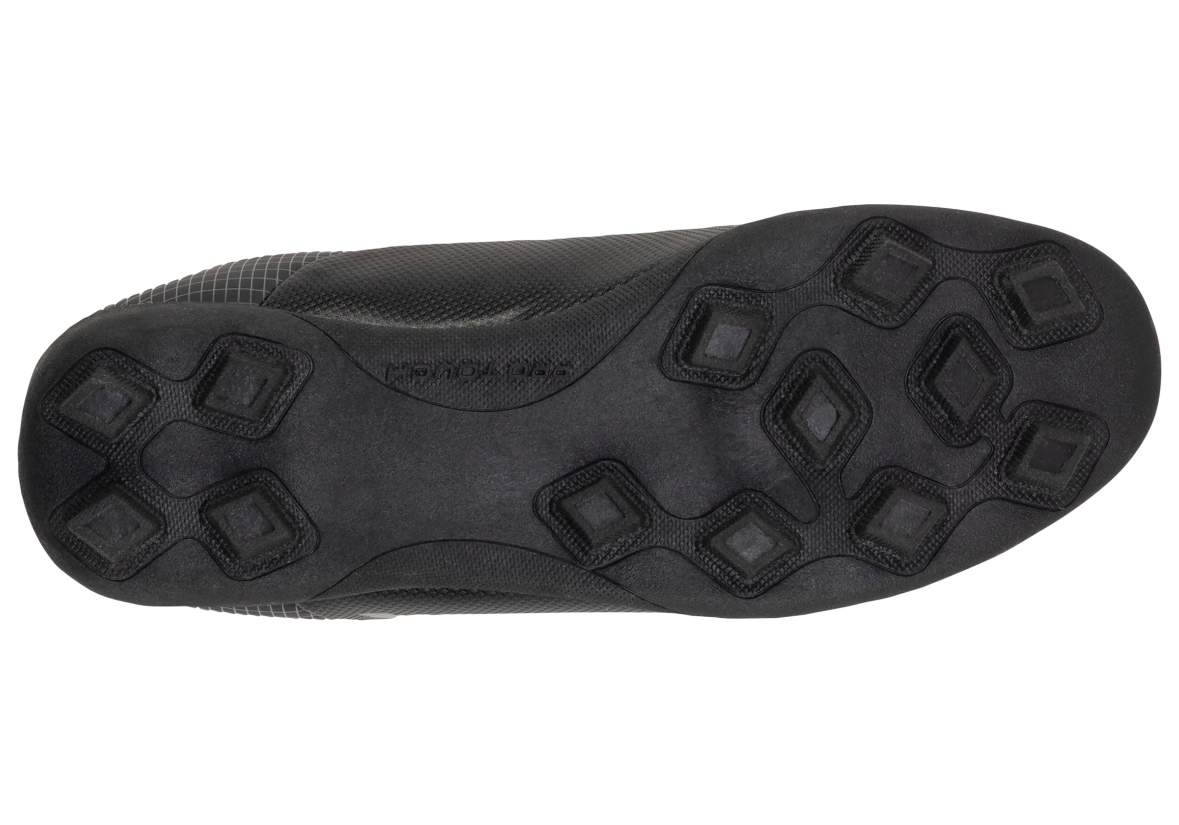 Pro Touch Fußballschuh »Nocke PT Evolution MxG J«