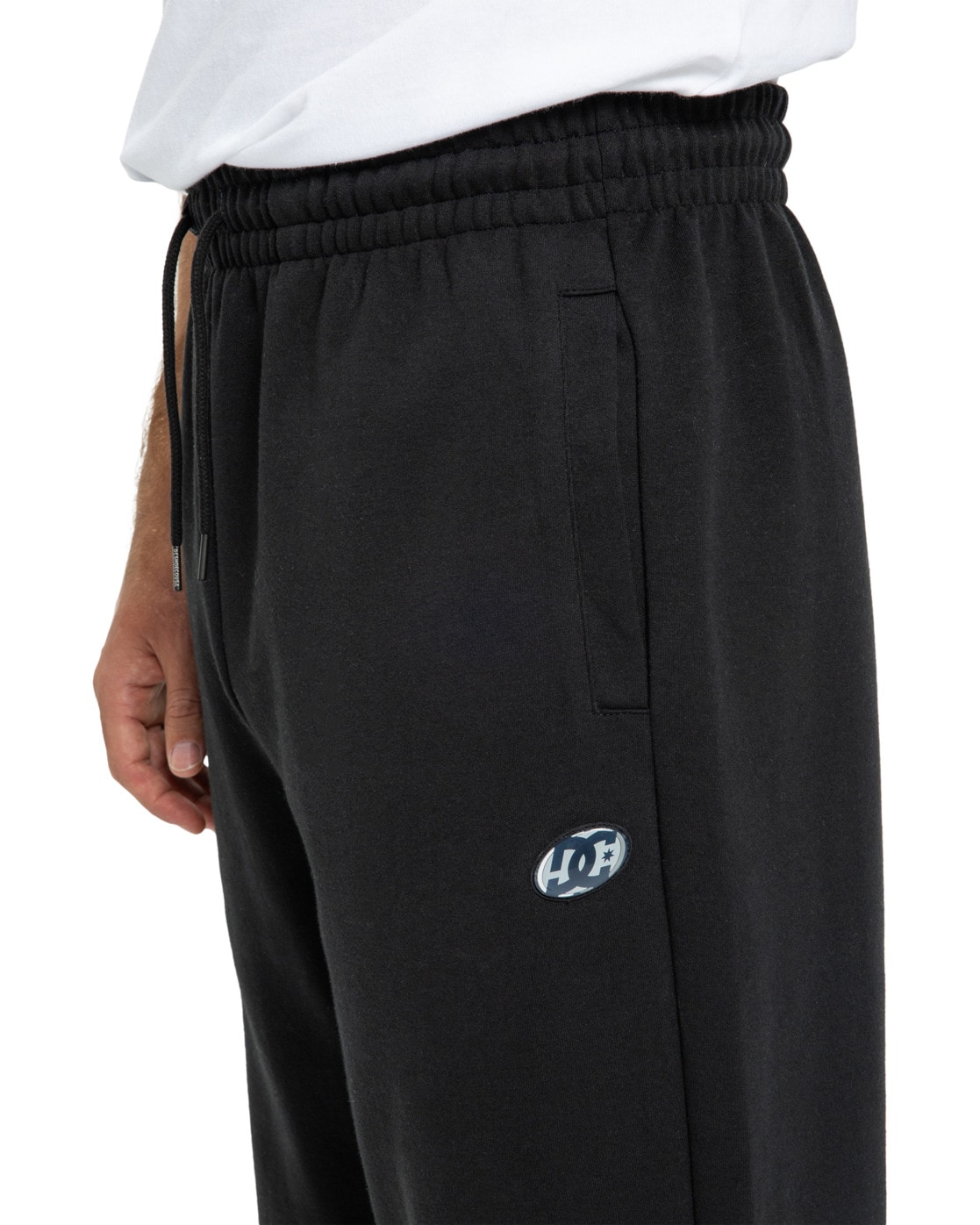DC Shoes Jogger Pants »Dive In«