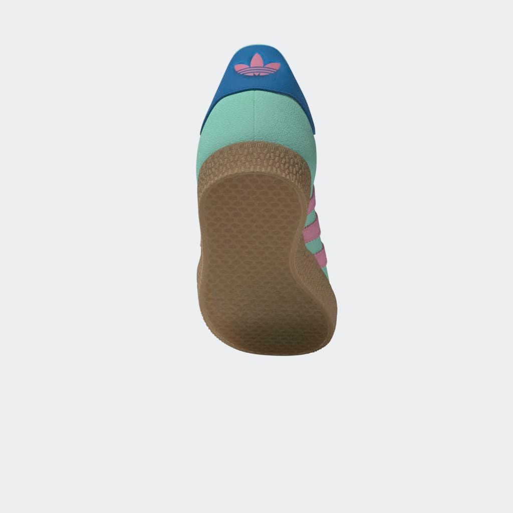adidas Originals Sneaker »GAZELLE KIDS«