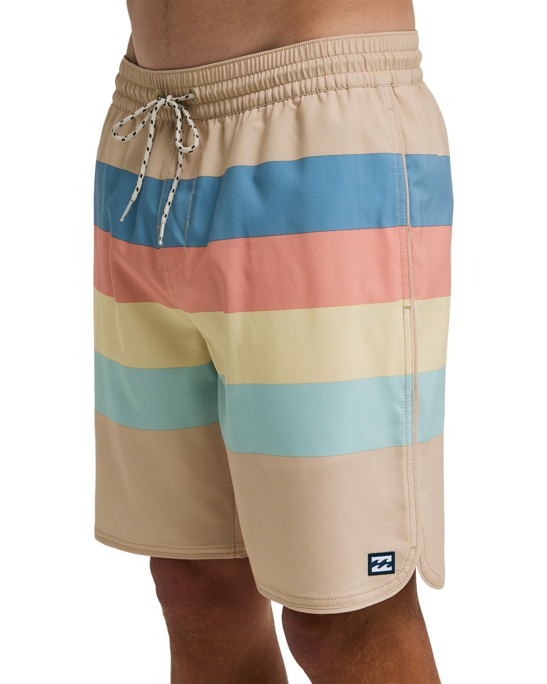 Billabong Boardshorts »73 Layback«
