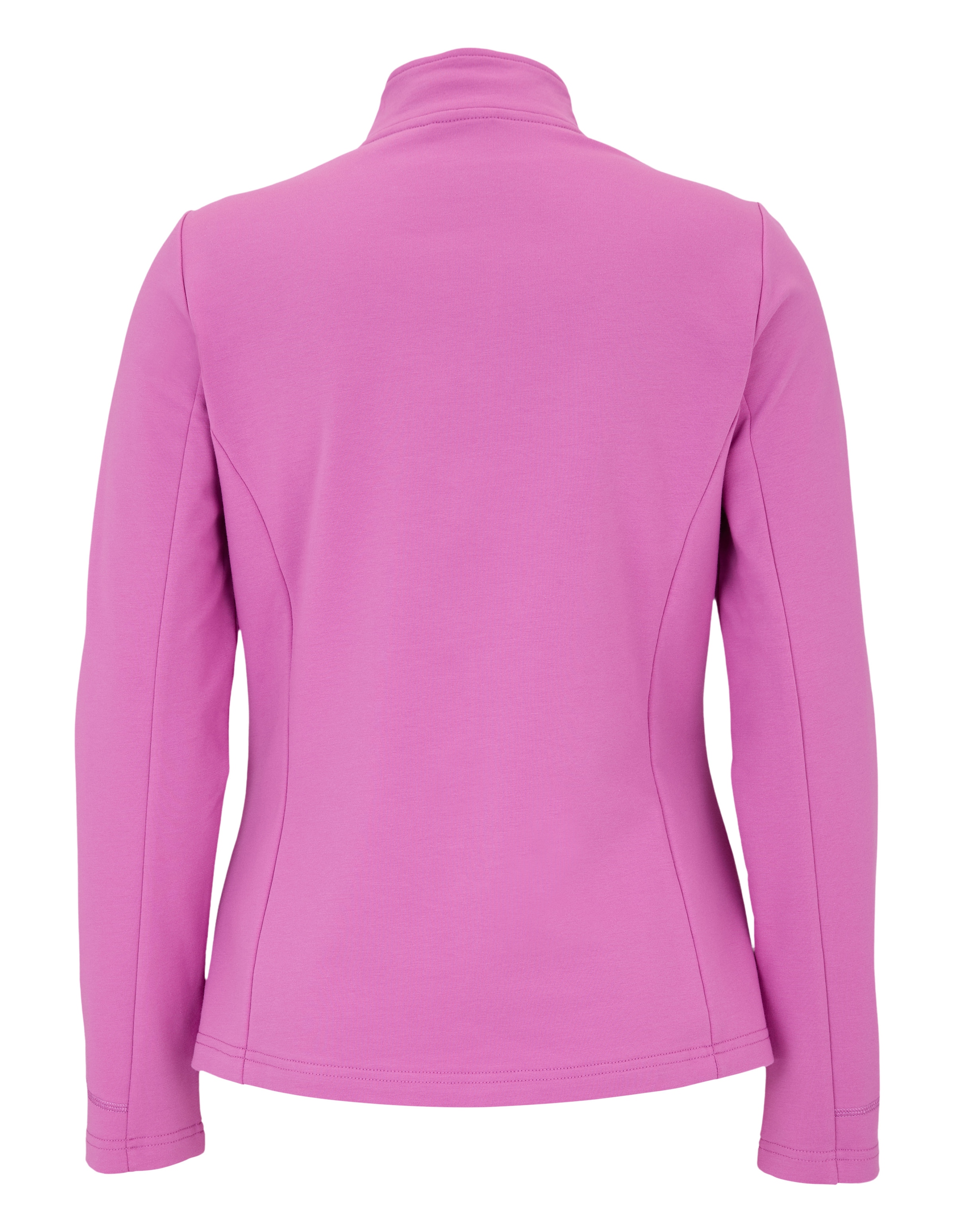 Joy Sportswear Funktionstights