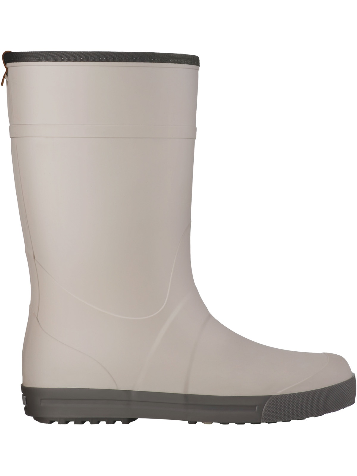 Dunlop Gummistiefel »Stiefel PB0KK45 Amsterdammer Grau«