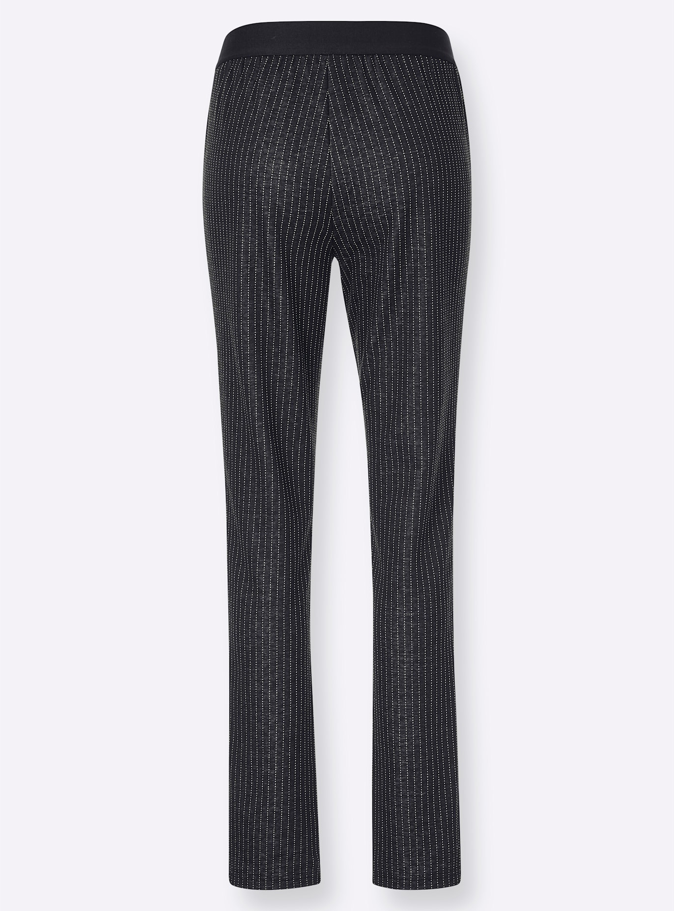 Classic Basics Jerseyhose