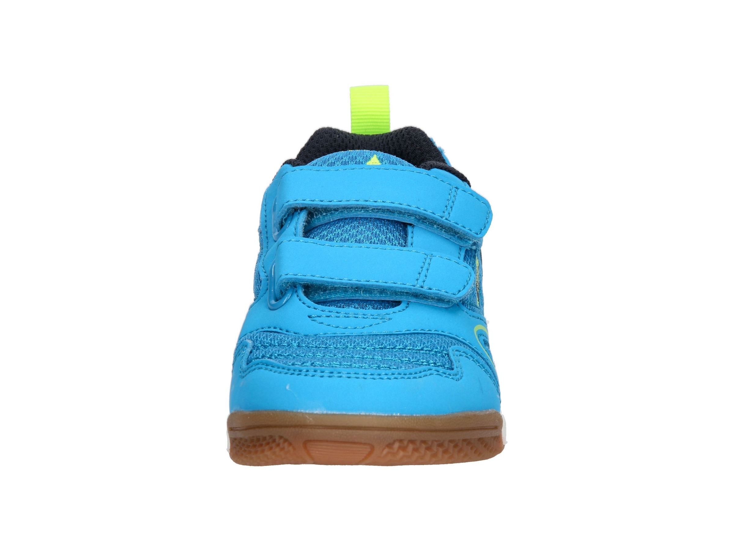 Lico Trainingsschuh »Sportschuh Boulder V«