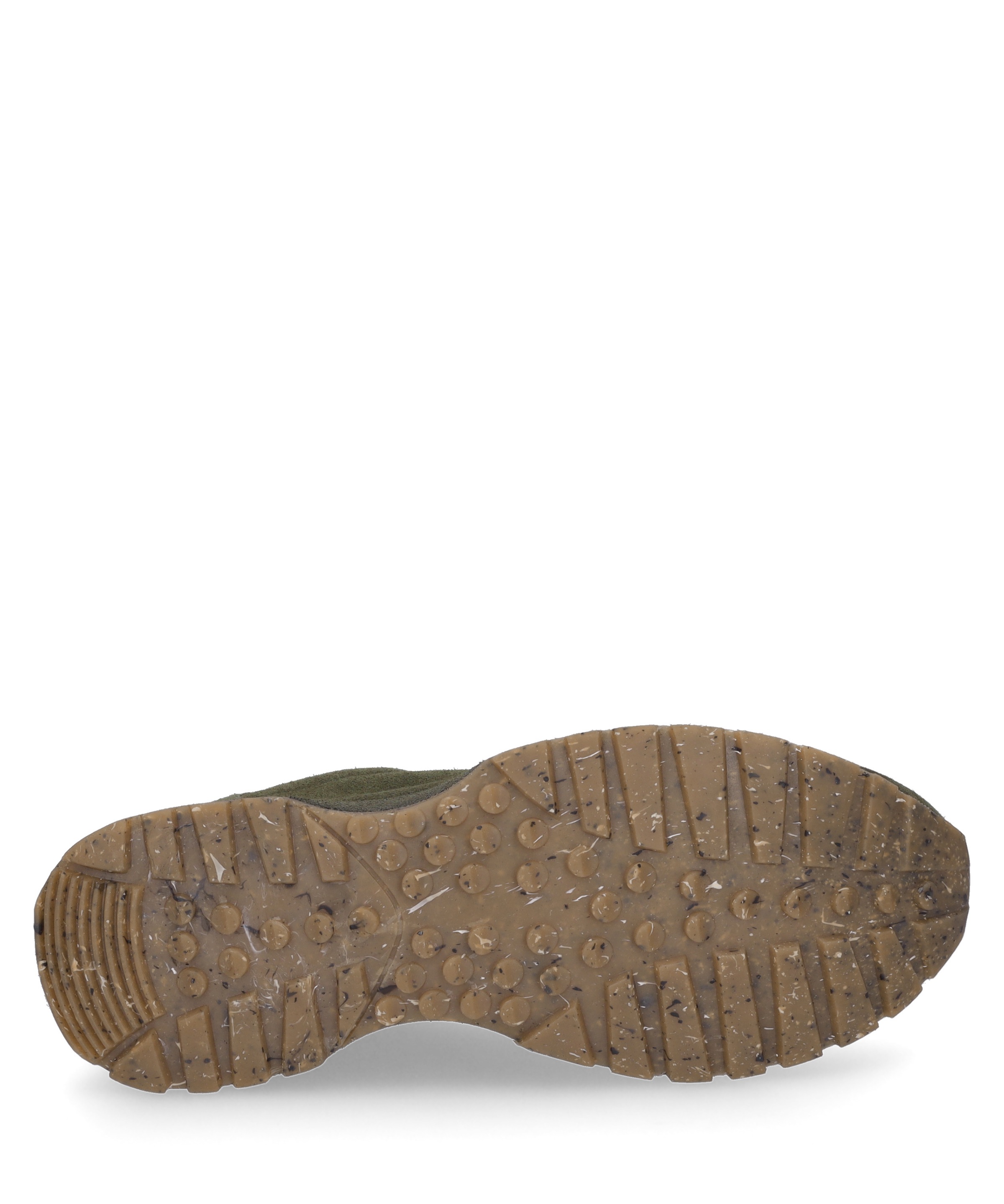 Josef Seibel Sneaker »Adrian 01, salvia«