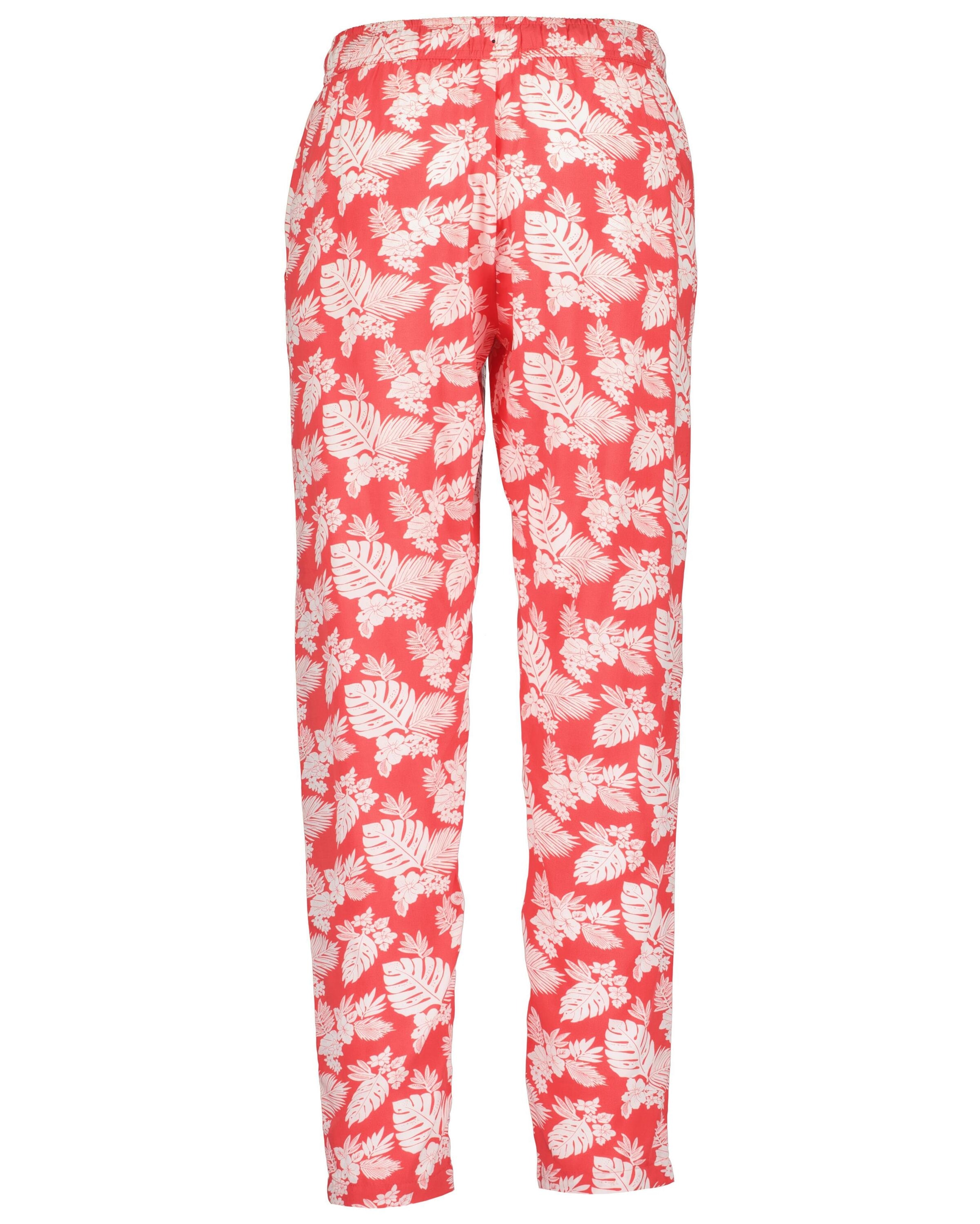 Blue Seven Stoffhose »Blue Seven Damen Stoffhose«, (1 tlg.)