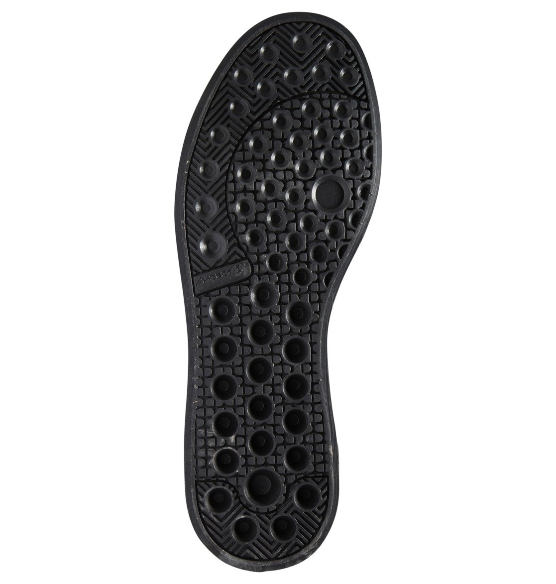 DC Shoes Skateschuh »Hyde S«