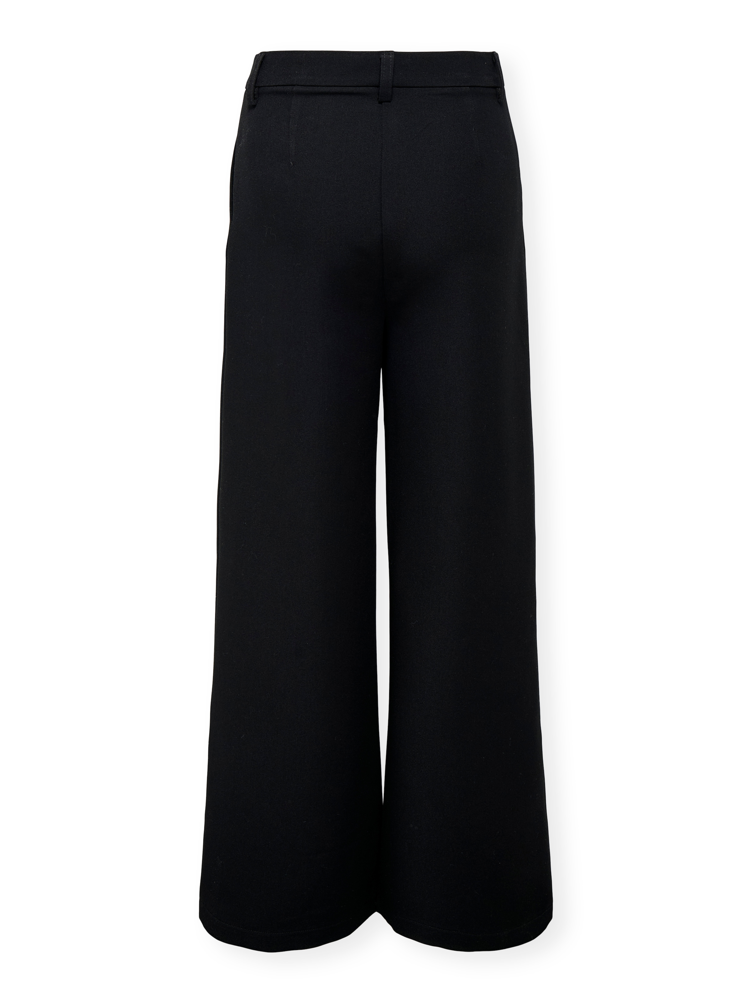 KIDS ONLY Anzughose »KOGHATTIE-ZAL LIFE LC WIDE PANT TLR NOOS«