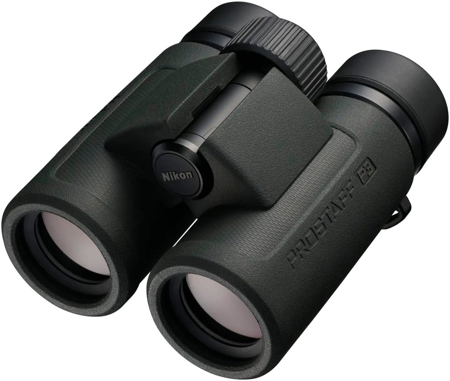 Nikon Fernglas »Prostaff P3 10x30«