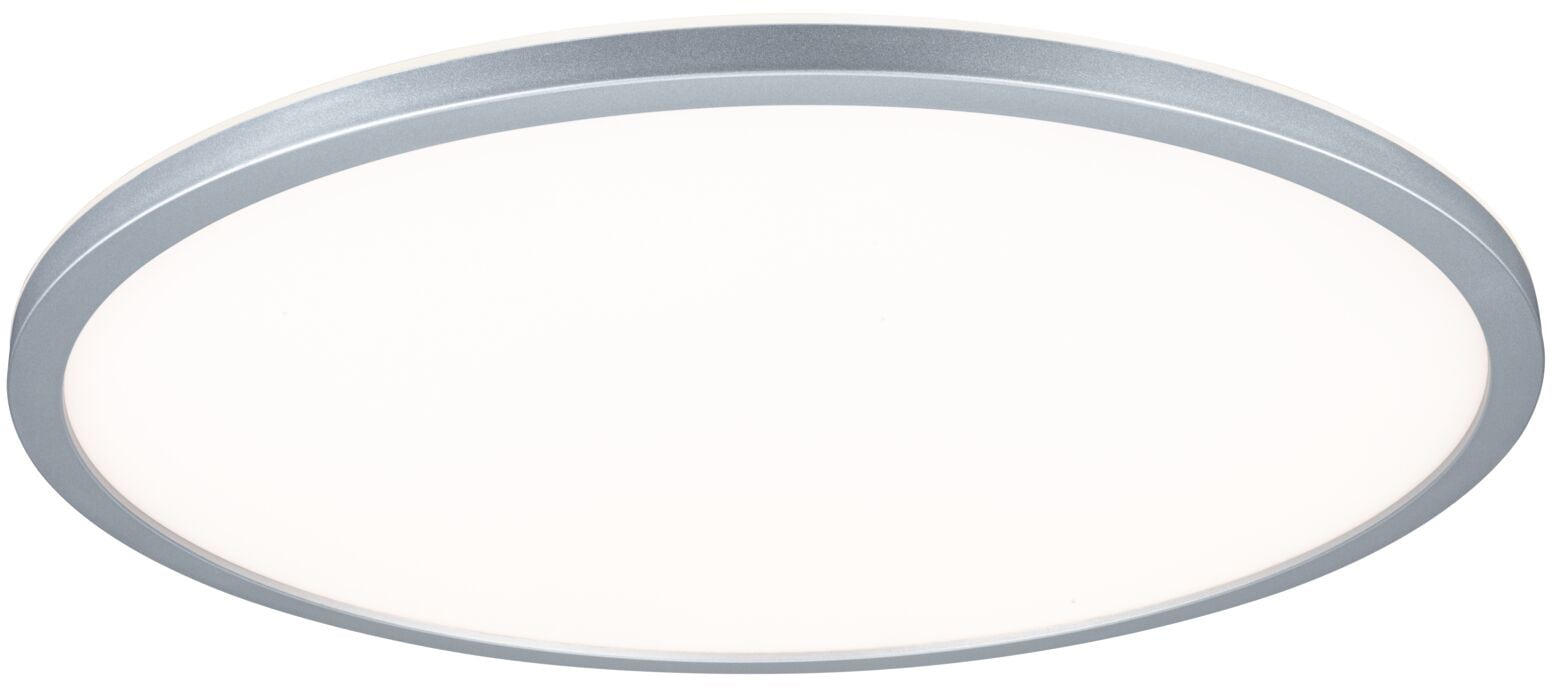 Paulmann LED Panel »Atria Shine«, 1 flammig
