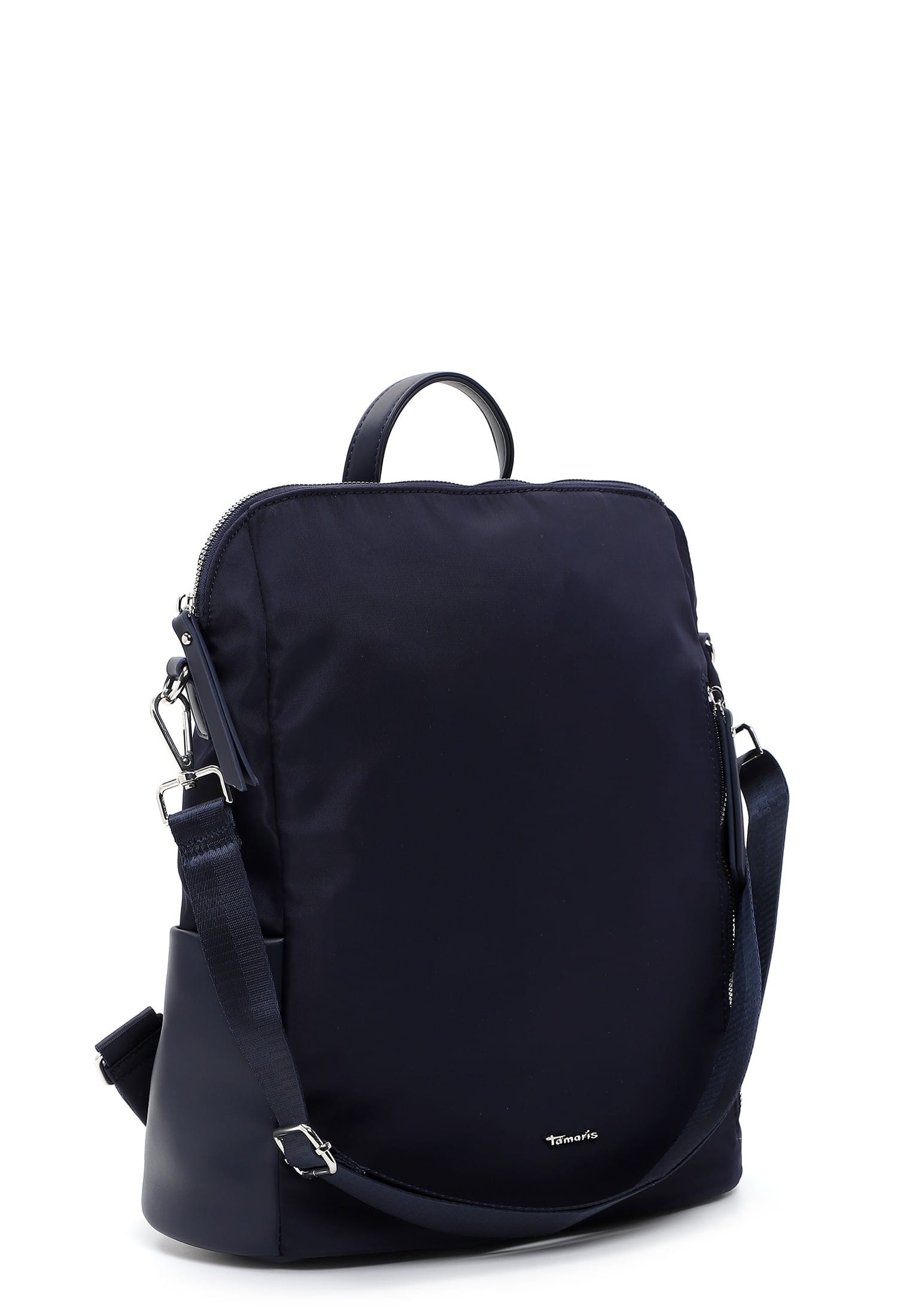 Tamaris Rucksack »Rucksack TAS Larissa«