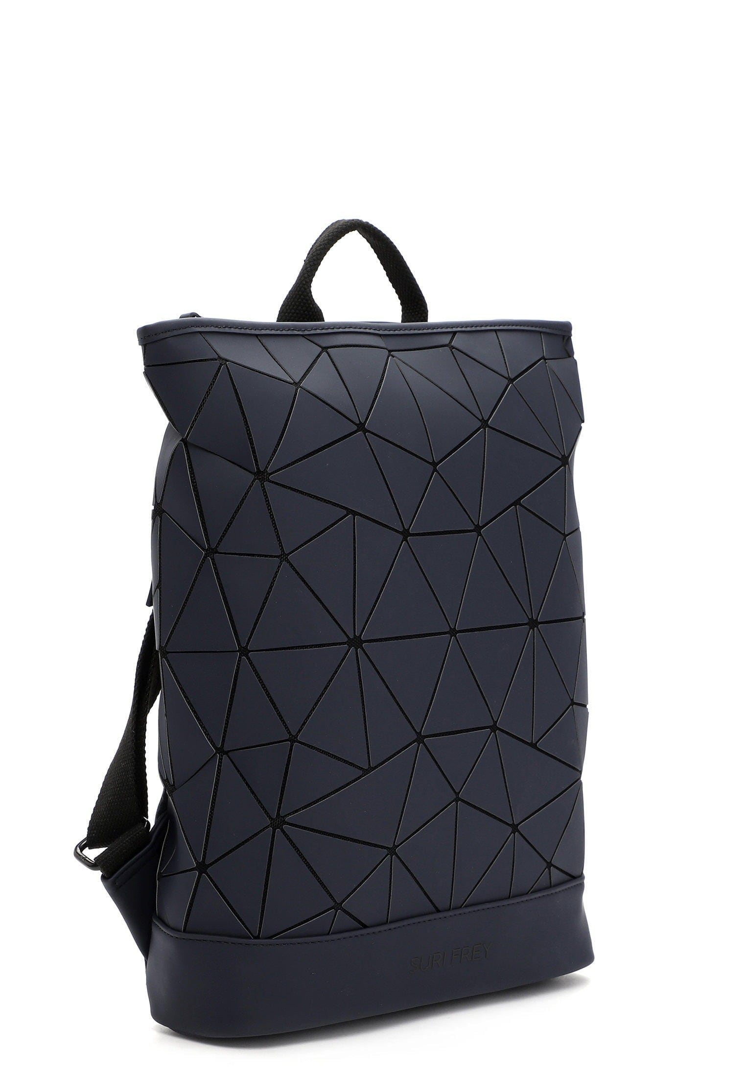 SURI FREY Rucksack »Rucksack SFY SURI Sports Jessy-Lu«