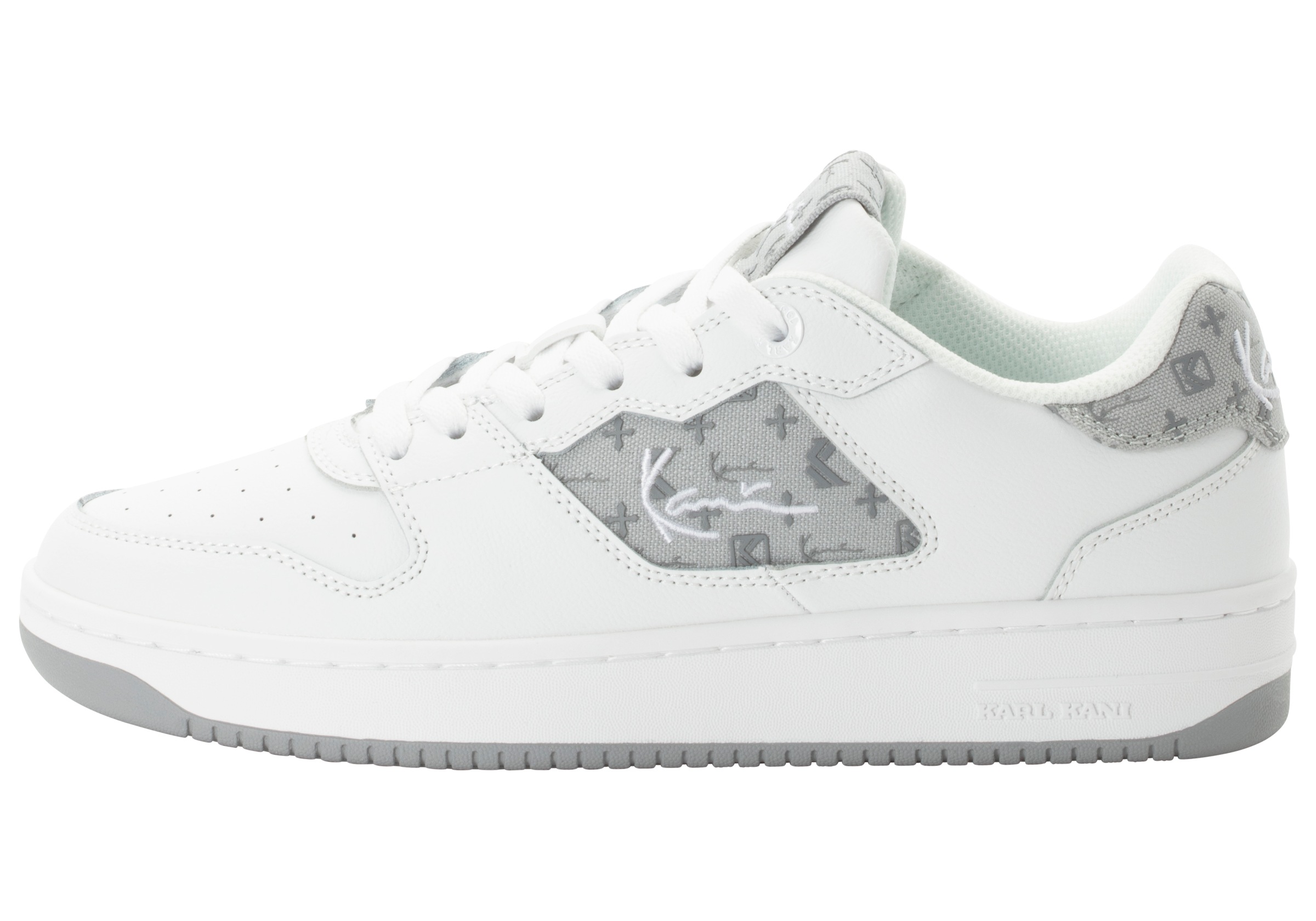 Karl Kani Sneaker »89 CLASSIC«