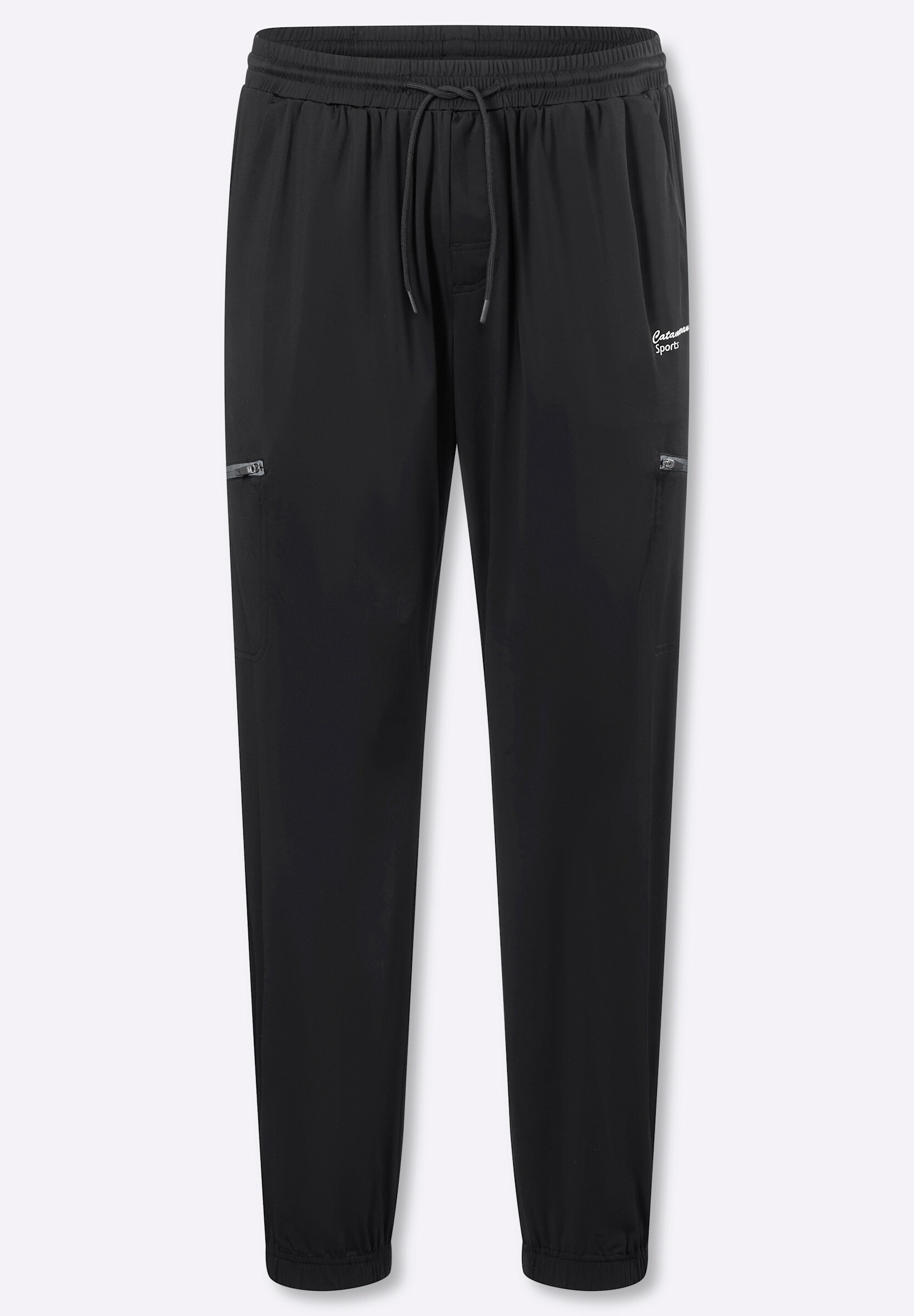 Witt Trainingshose »Freizeithose Freizeithose«