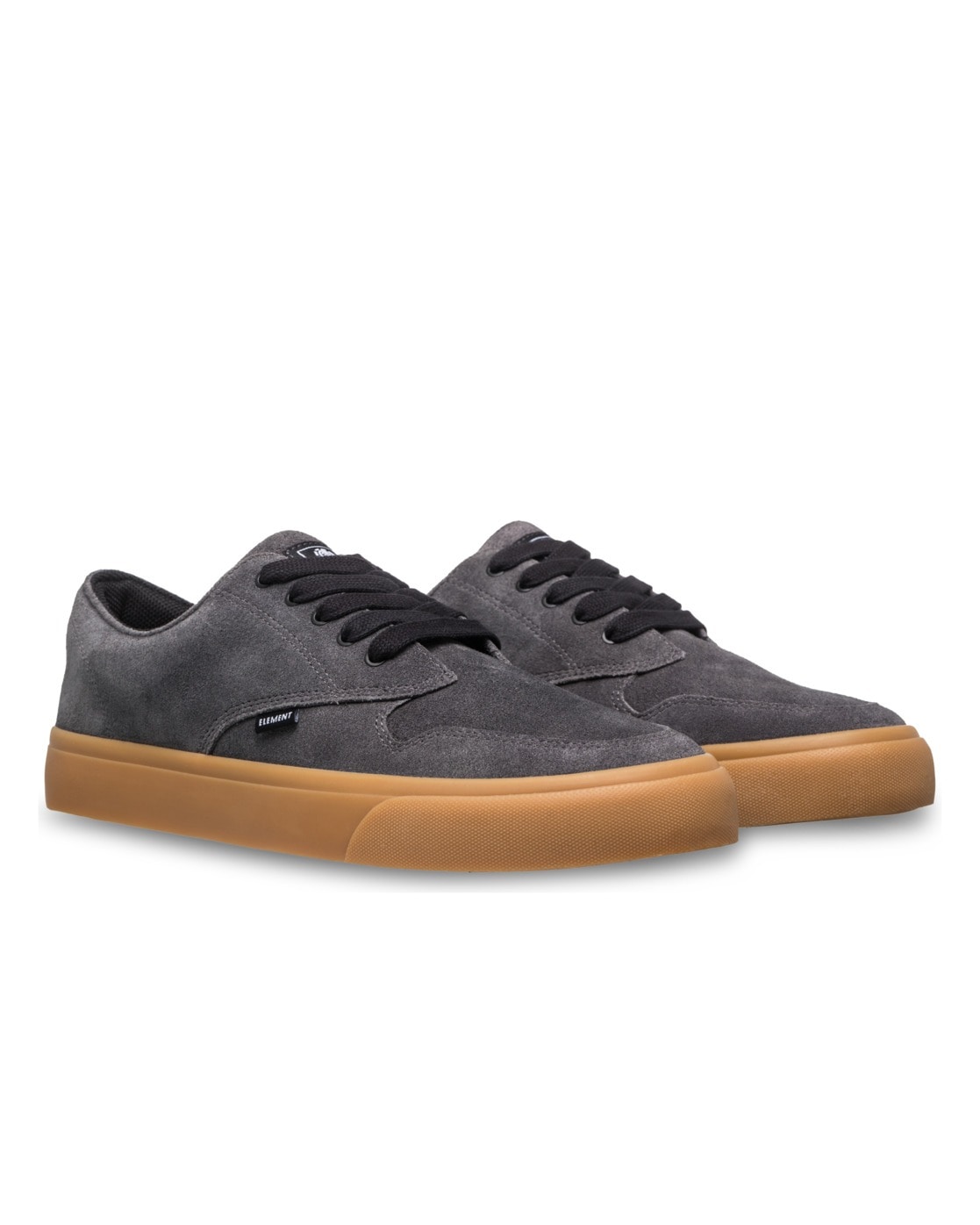 Element Sneaker »Topaz C3«