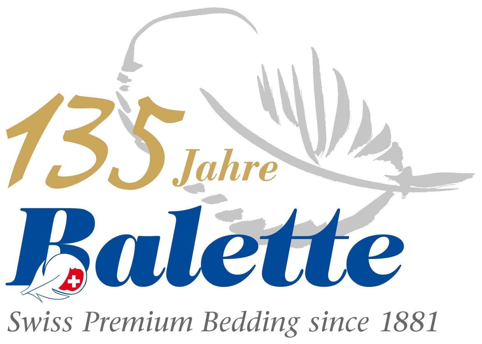 OBB Daunenbettdecke »Nina«, extrawarm, Füllung Weiße neue Daunen (90%) und -Federn (10%) der Klasse 1; Kein Lebendrupf, Bezug Mako-Einschütte - 100% Baumwolle, (1 St.), Kein Lebendrupf