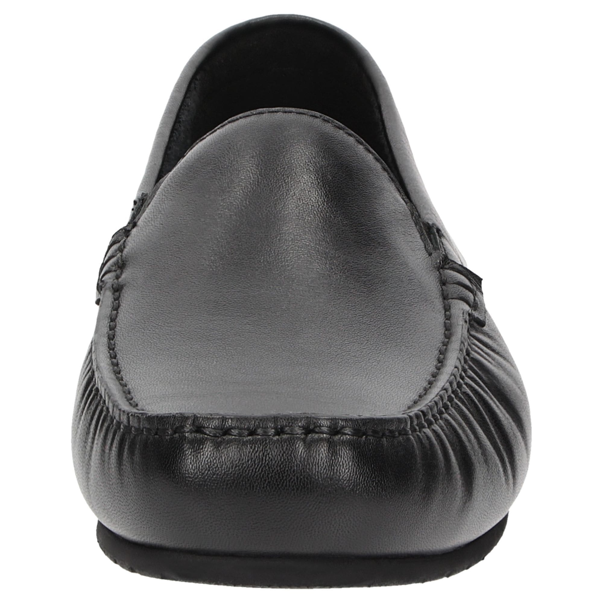 SIOUX Slipper »Farmilo-703«