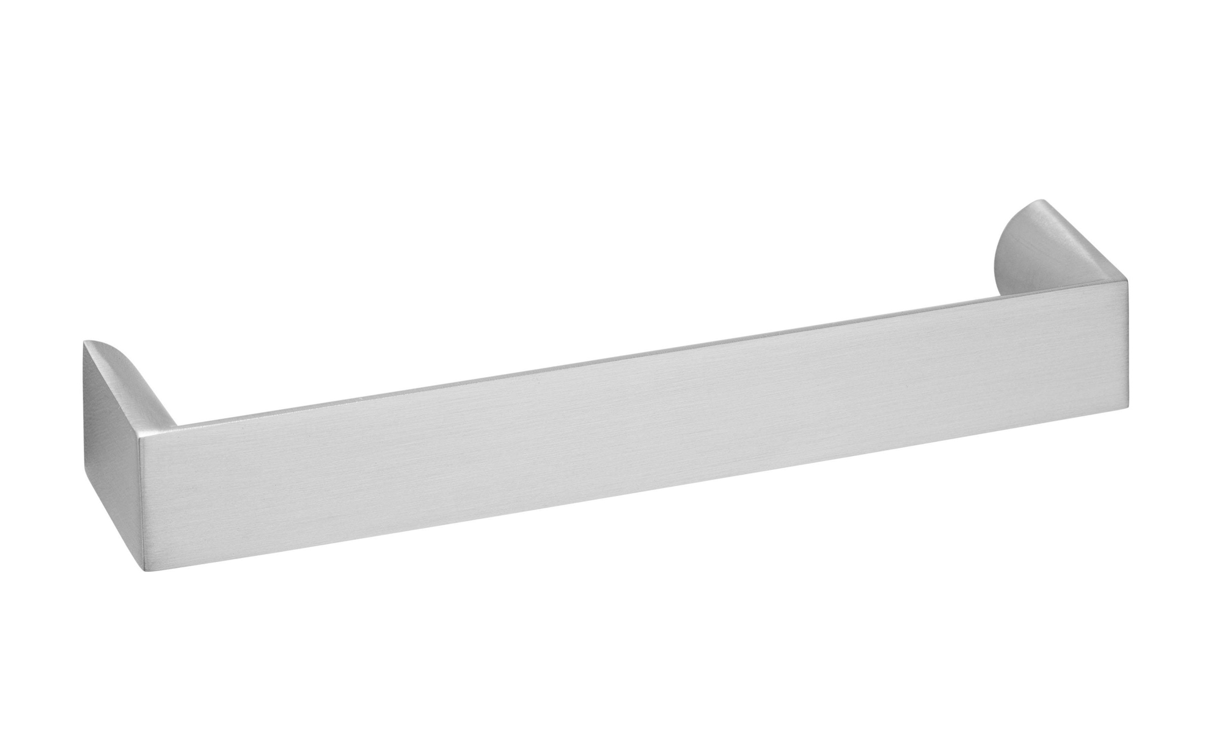 OPTIFIT Klapphängeschrank »Parma«, Breite 60 cm