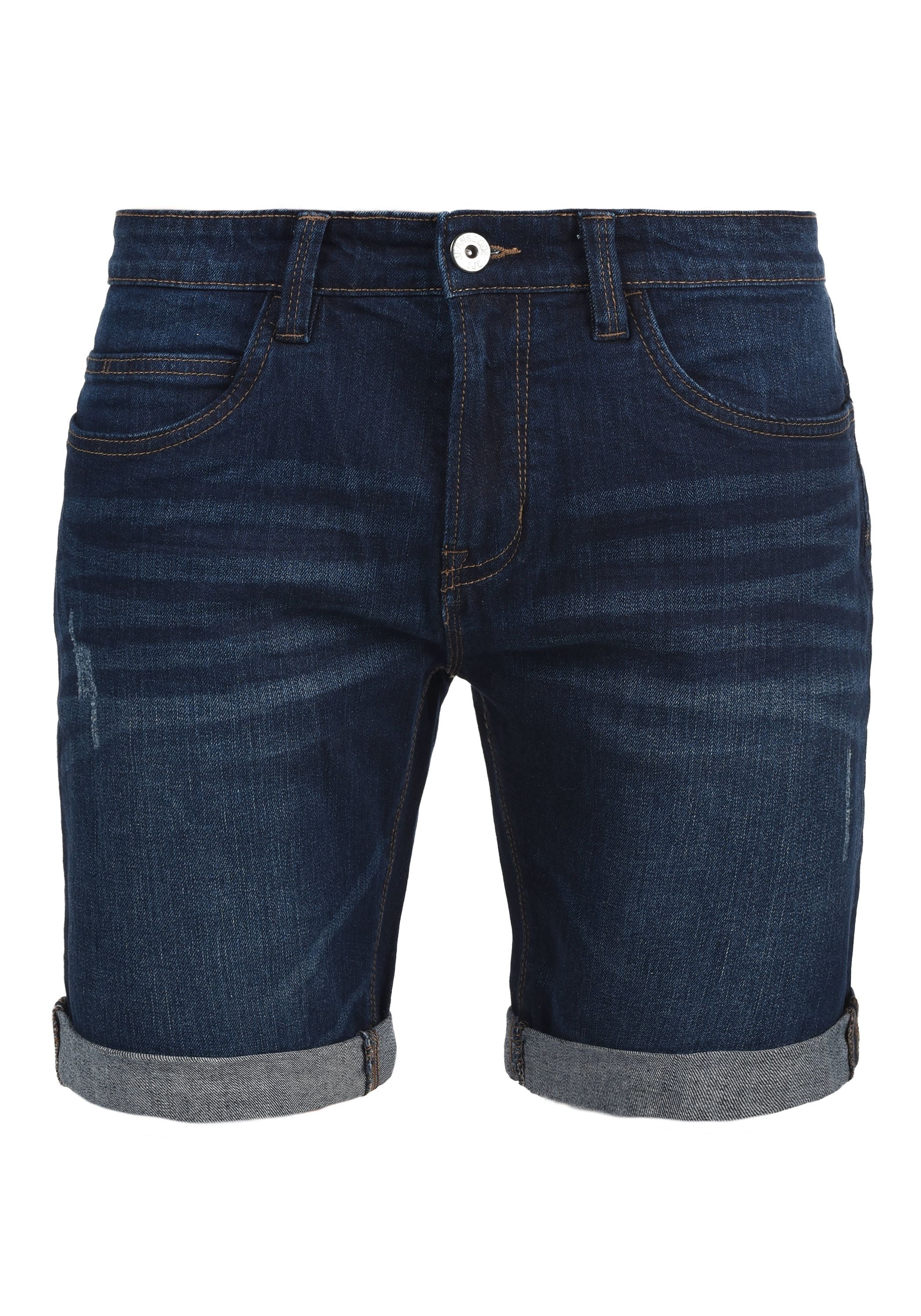 Jeansshorts »Jeansshorts IDQuentin«