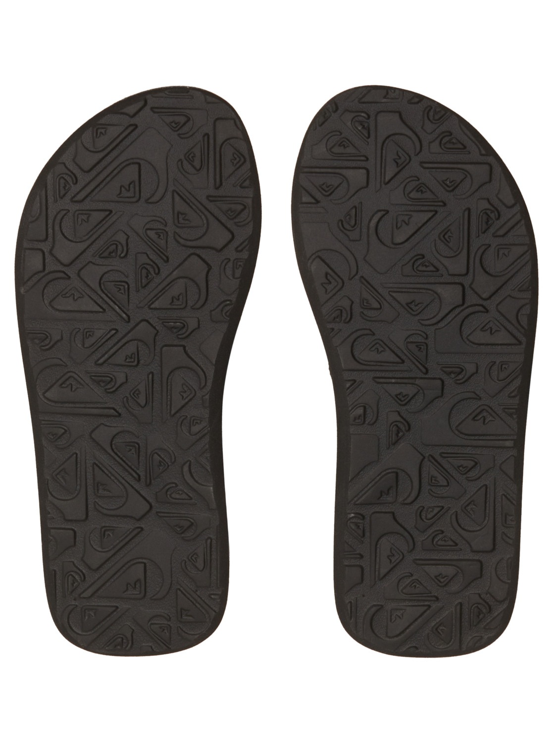 Quiksilver Sandale »Molokai Layback«
